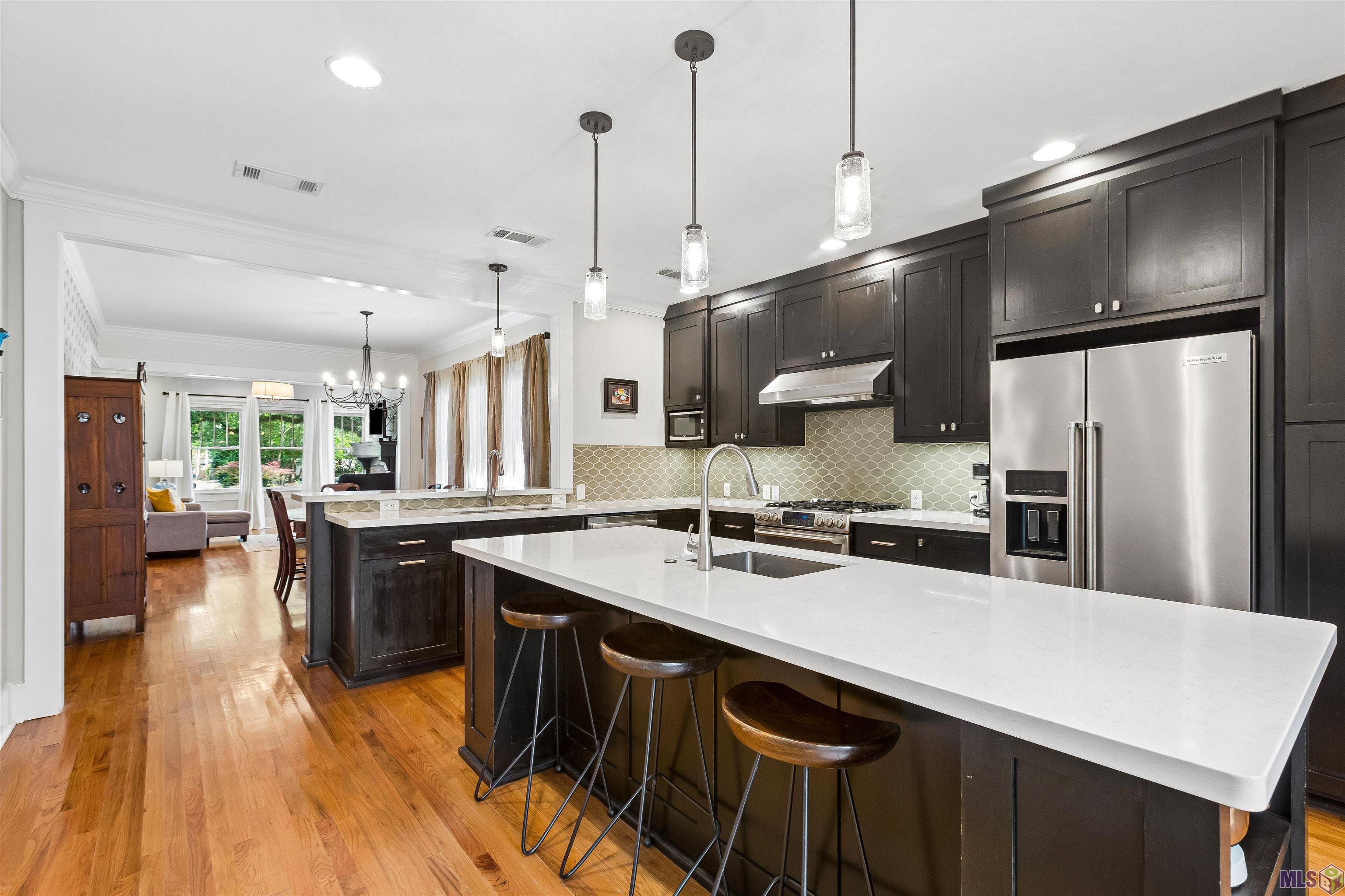 2048 Myrtle Avenue Baton Rouge, LA 70806 - Photo 10 of 27 Gallery Image 10