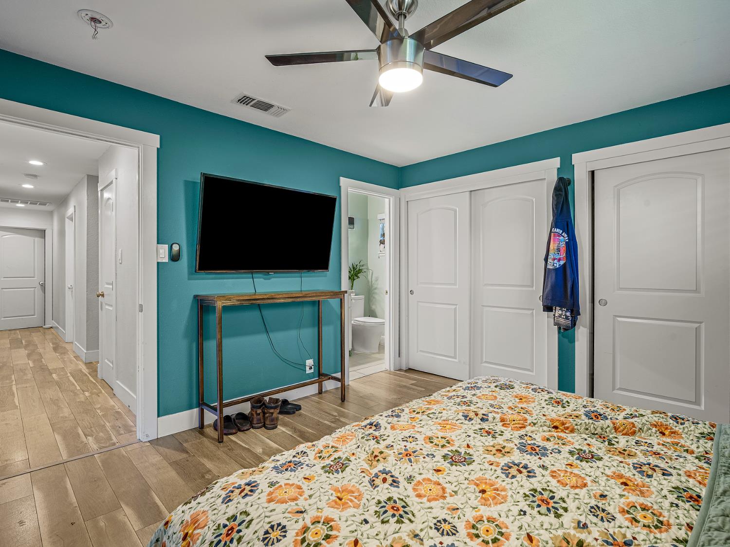 5936 Ranger Way Carmichael, CA 95608 - Photo 14 of 25 Gallery Image 14