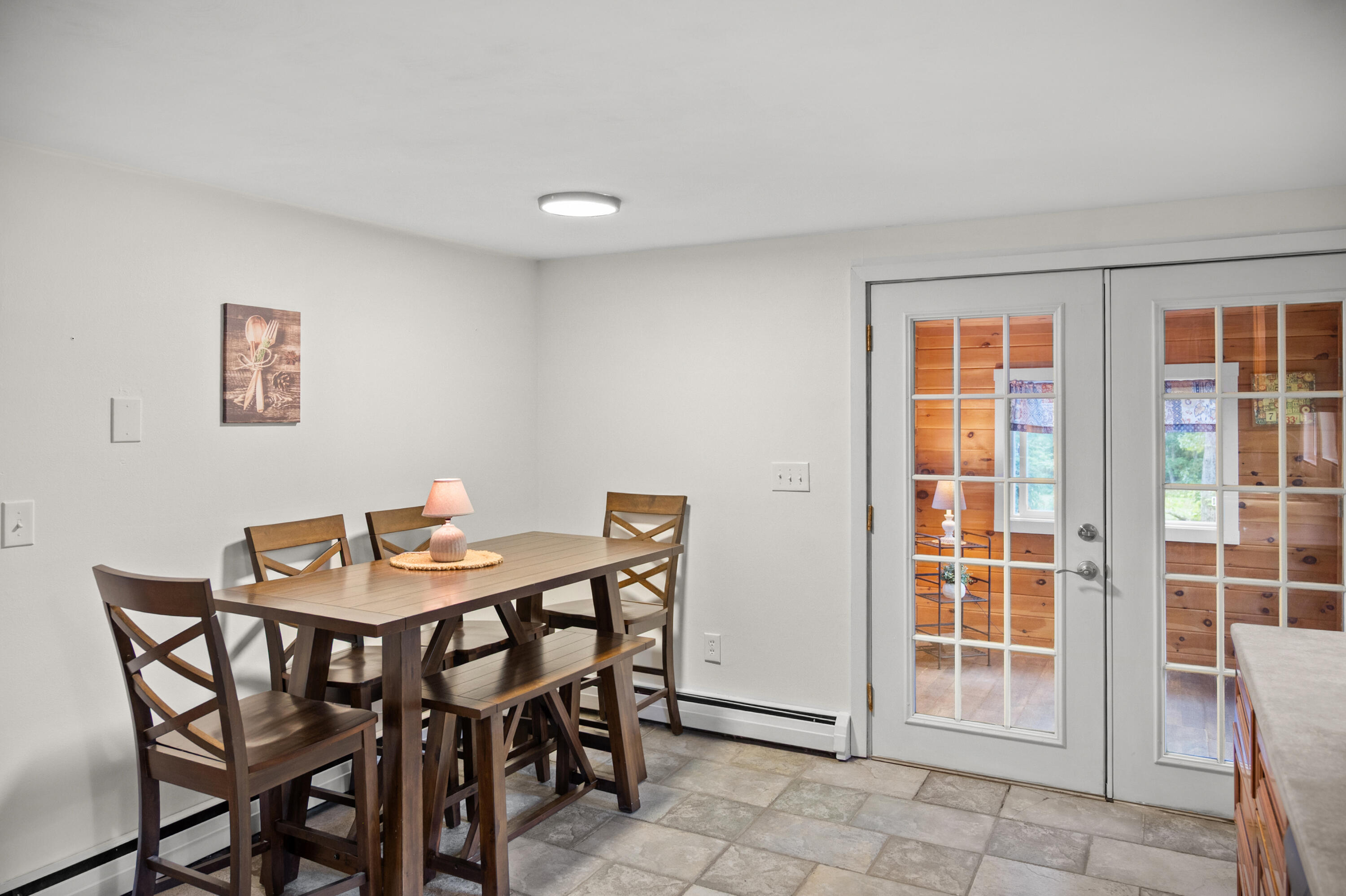 24 Baldwin Road Standish, ME 04085 - Photo 16 of 37 AVA_6858