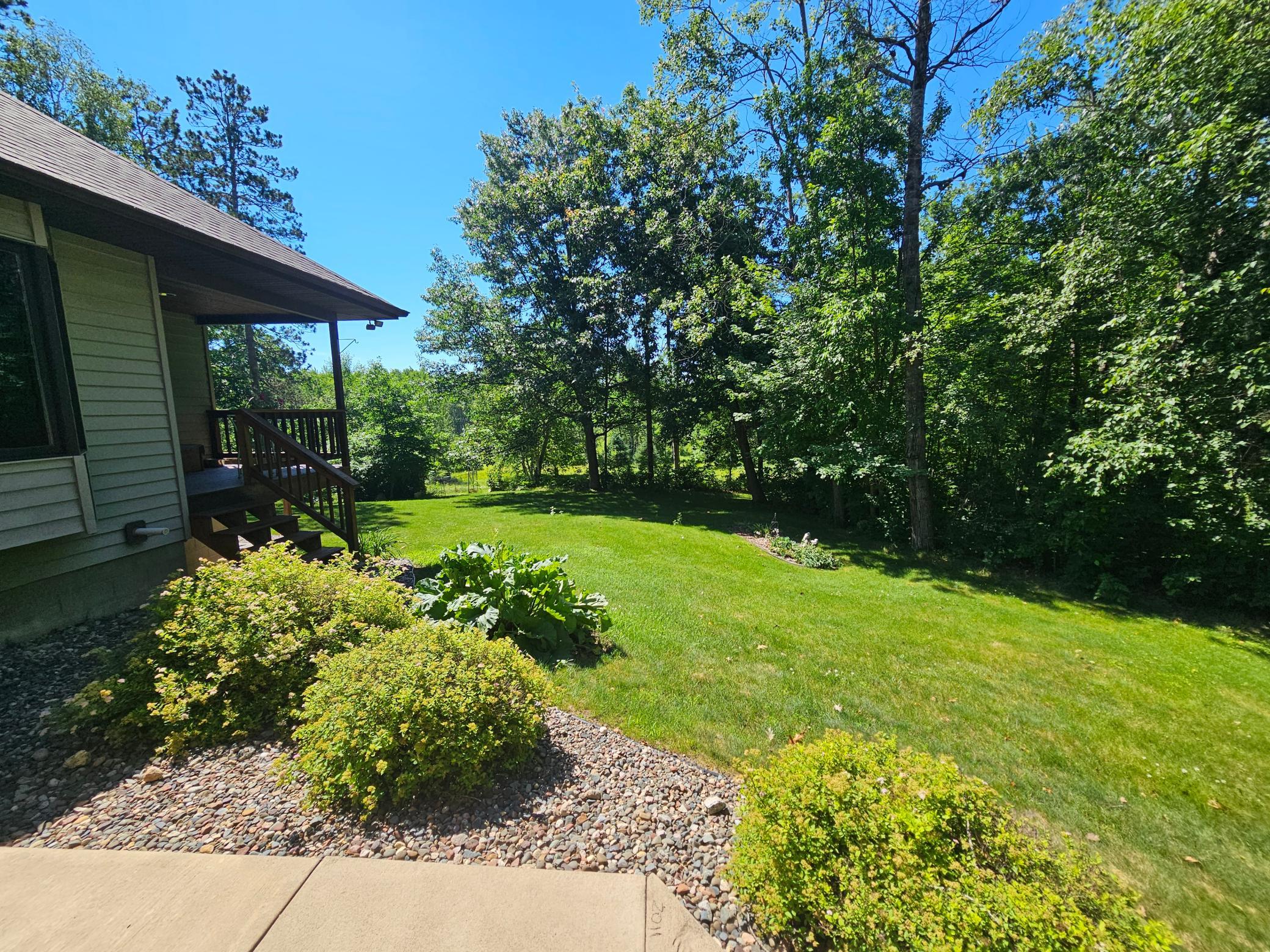 40776 Mary Lake Road Emily, MN 56447 - Photo 25 of 33