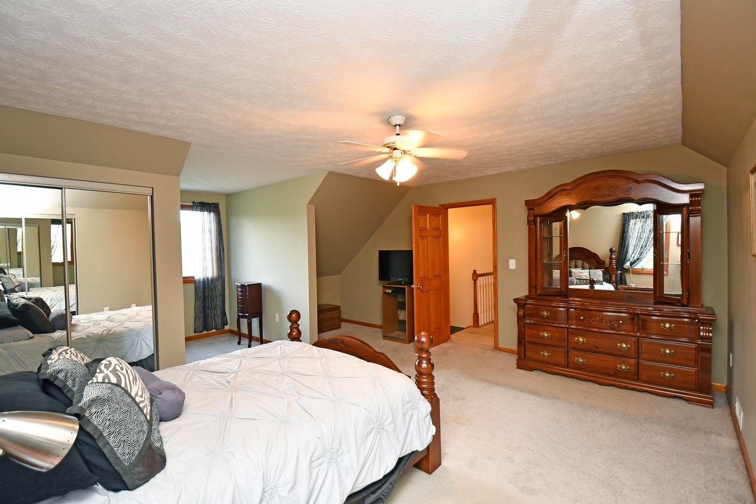 10875 Sand Run Road Harrison, OH 45030 - Photo 36 of 50