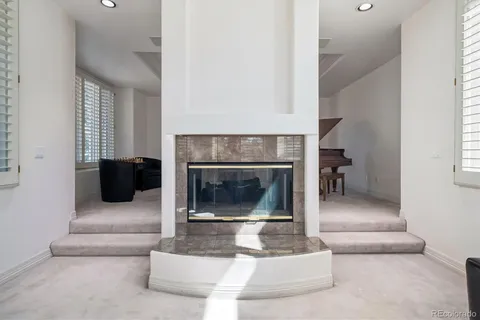 $2,575,000 | 43 Cherry Hills Farm Drive, Cherry Hills Village, CO 80113