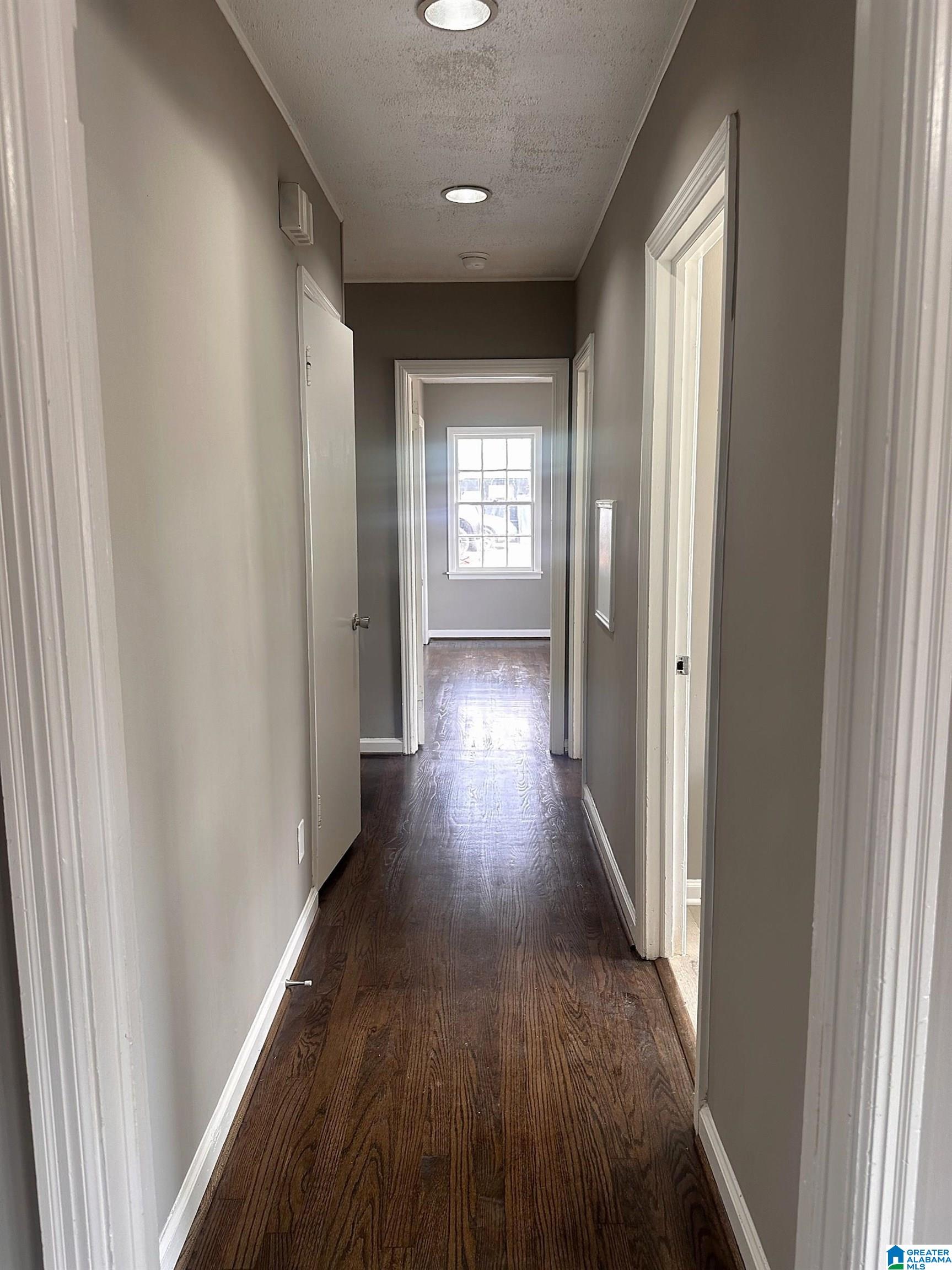 341 Park Road Pleasant Grove, AL 35127 - Photo 13 of 19