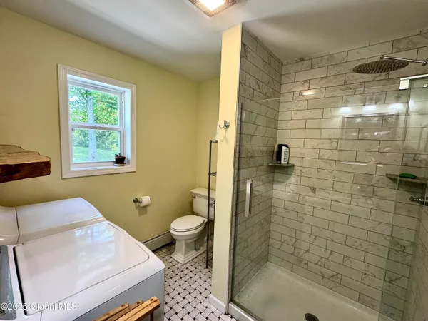 $499,900 | 354 New Salem Road, New Scotland, NY 12186