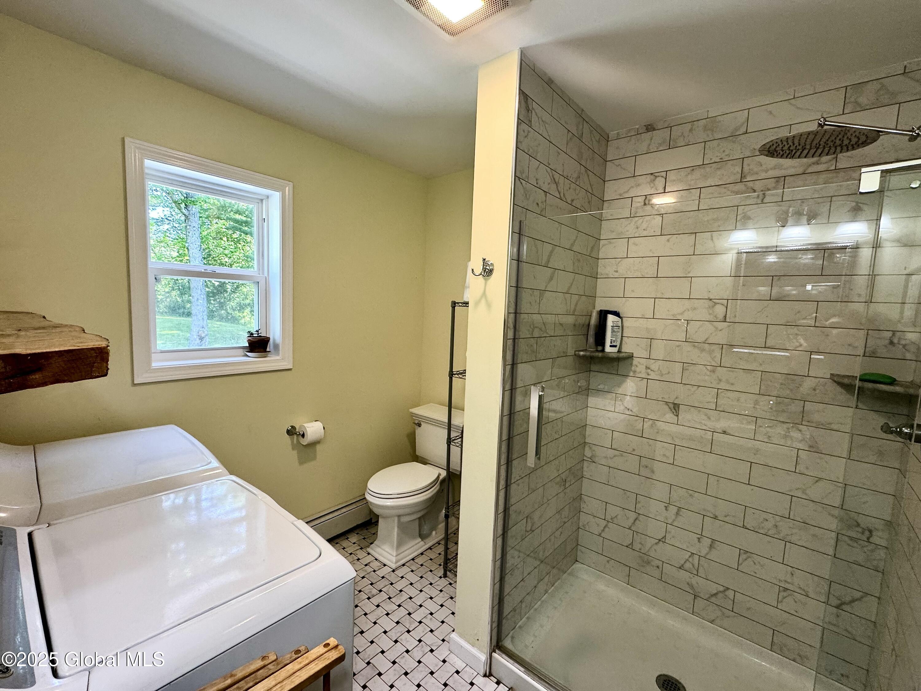 354 New Salem Road New Scotland, NY 12186 - Photo 12 of 31 79C7B0DD-F421-4A6B-9847-C6B220E3937E_1_2