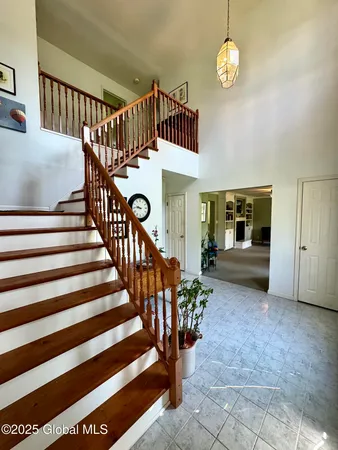 $499,900 | 354 New Salem Road, New Scotland, NY 12186