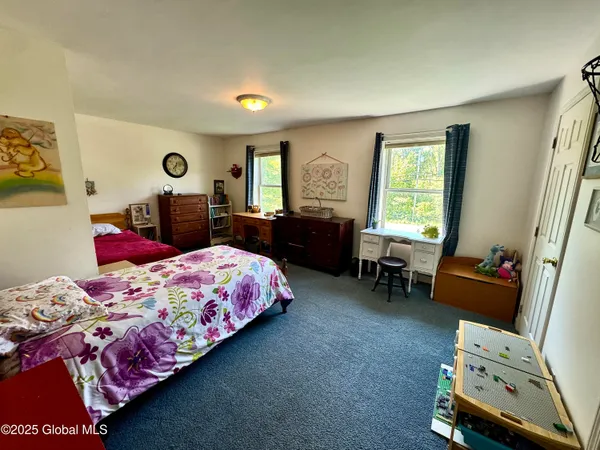 $499,900 | 354 New Salem Road, New Scotland, NY 12186