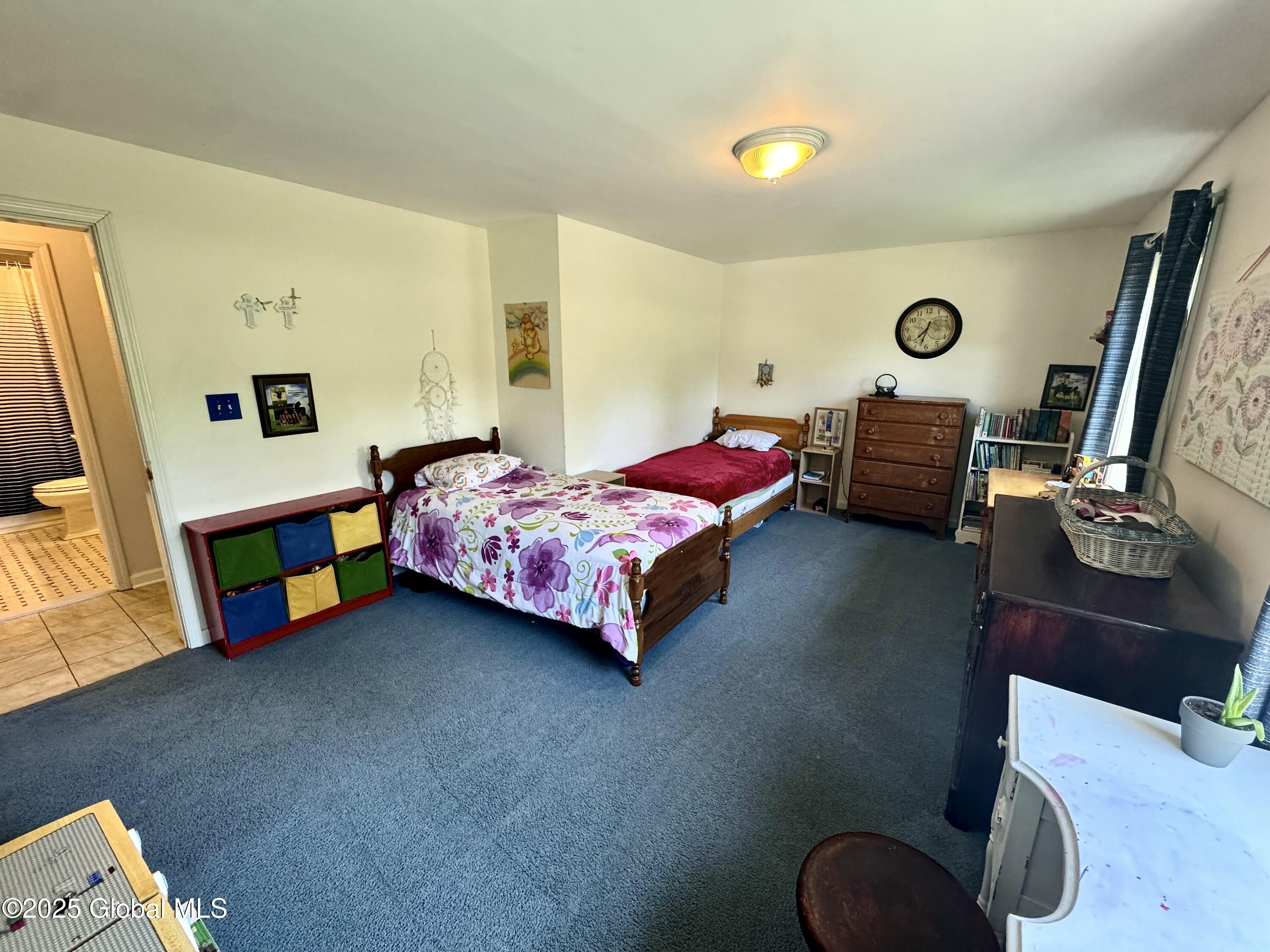 354 New Salem Road New Scotland, NY 12186 - Photo 16 of 31 3AA3733F-DC9A-4BA4-A888-B0408DBCB0B4_1_2