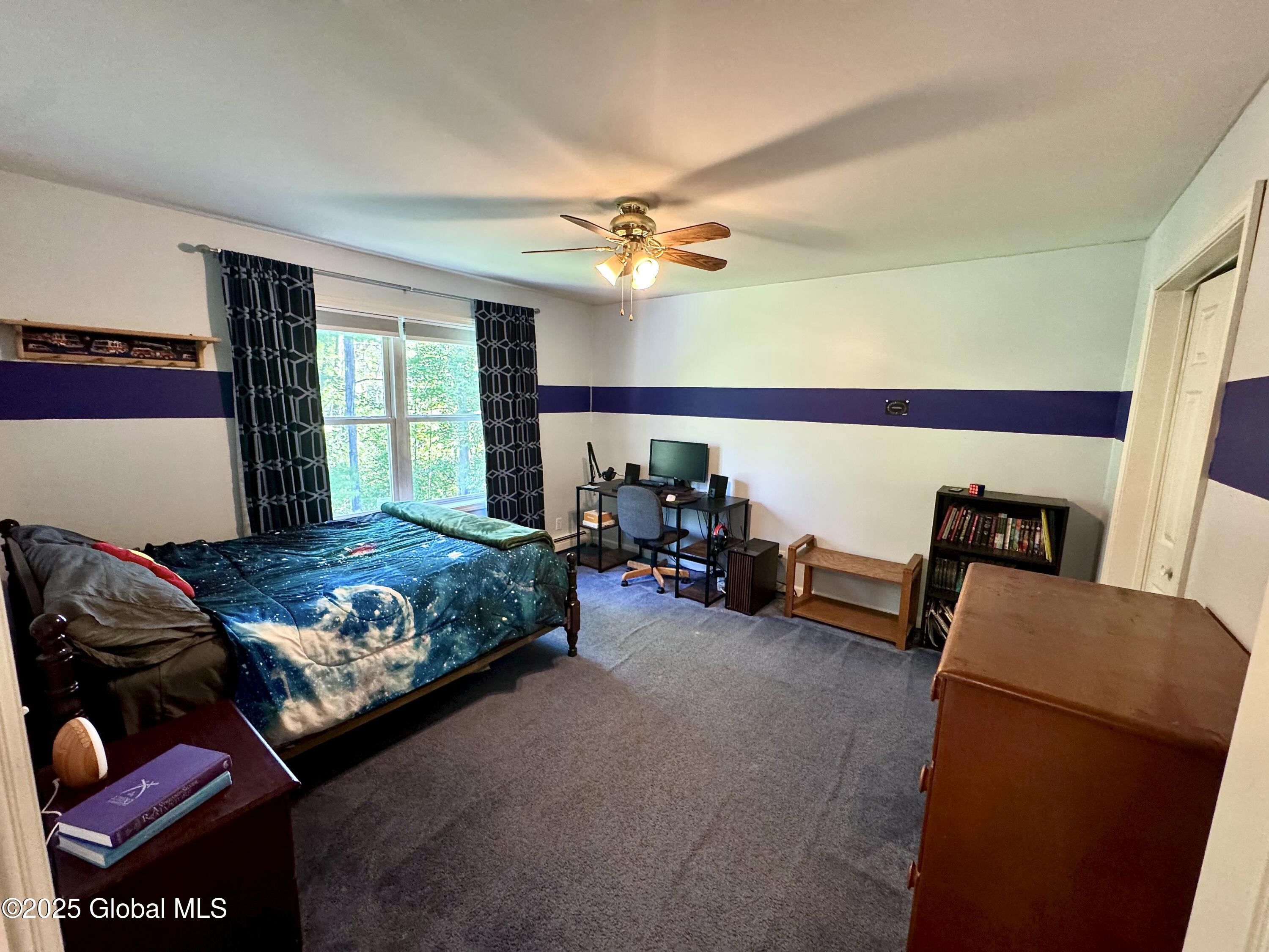 354 New Salem Road New Scotland, NY 12186 - Photo 17 of 31 026456CE-6201-4195-AC88-68CB7988ADD2_1_2