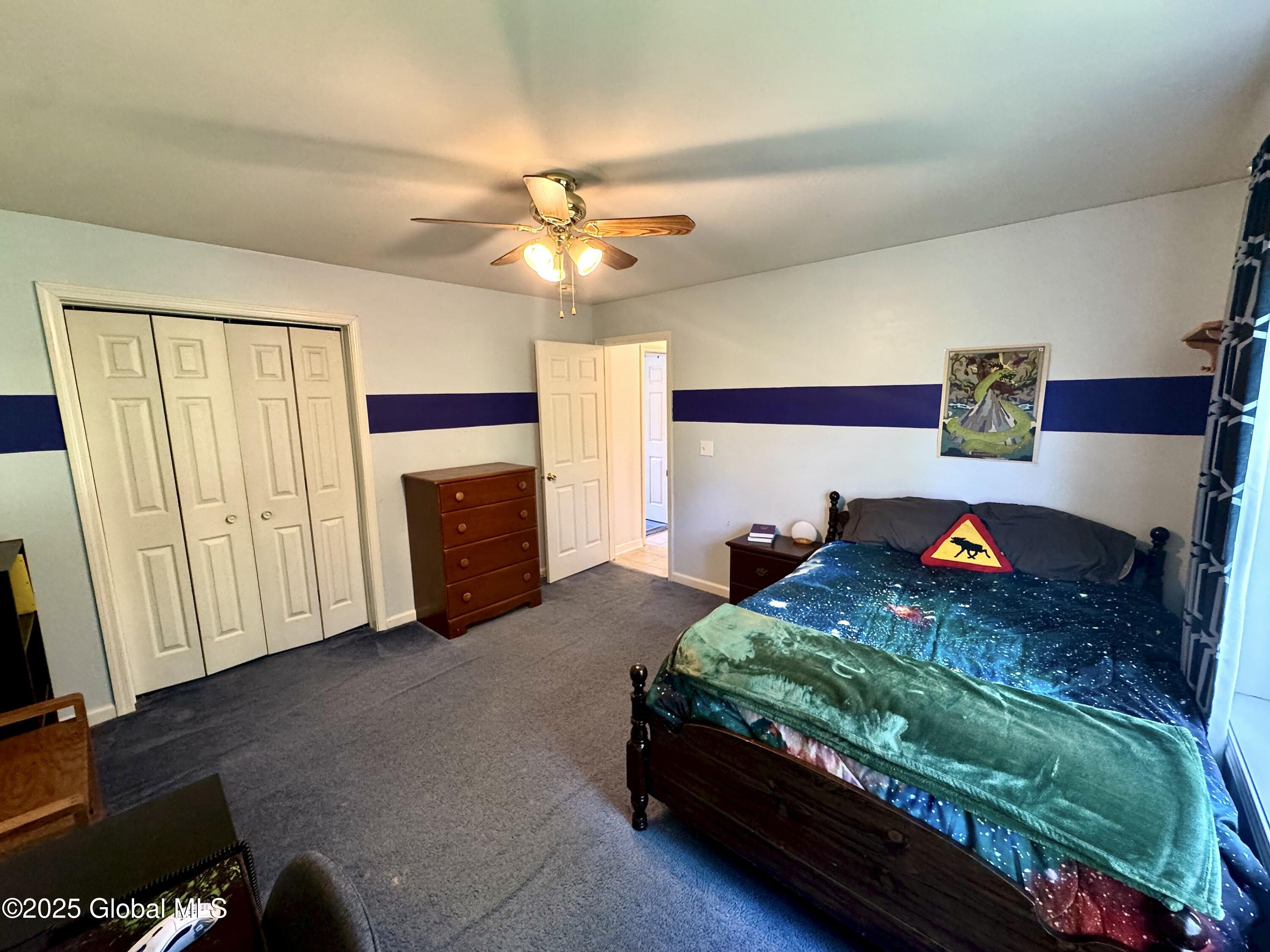 354 New Salem Road New Scotland, NY 12186 - Photo 18 of 31 A23217F1-06CD-4190-9663-F68F3DB1BF13_1_2