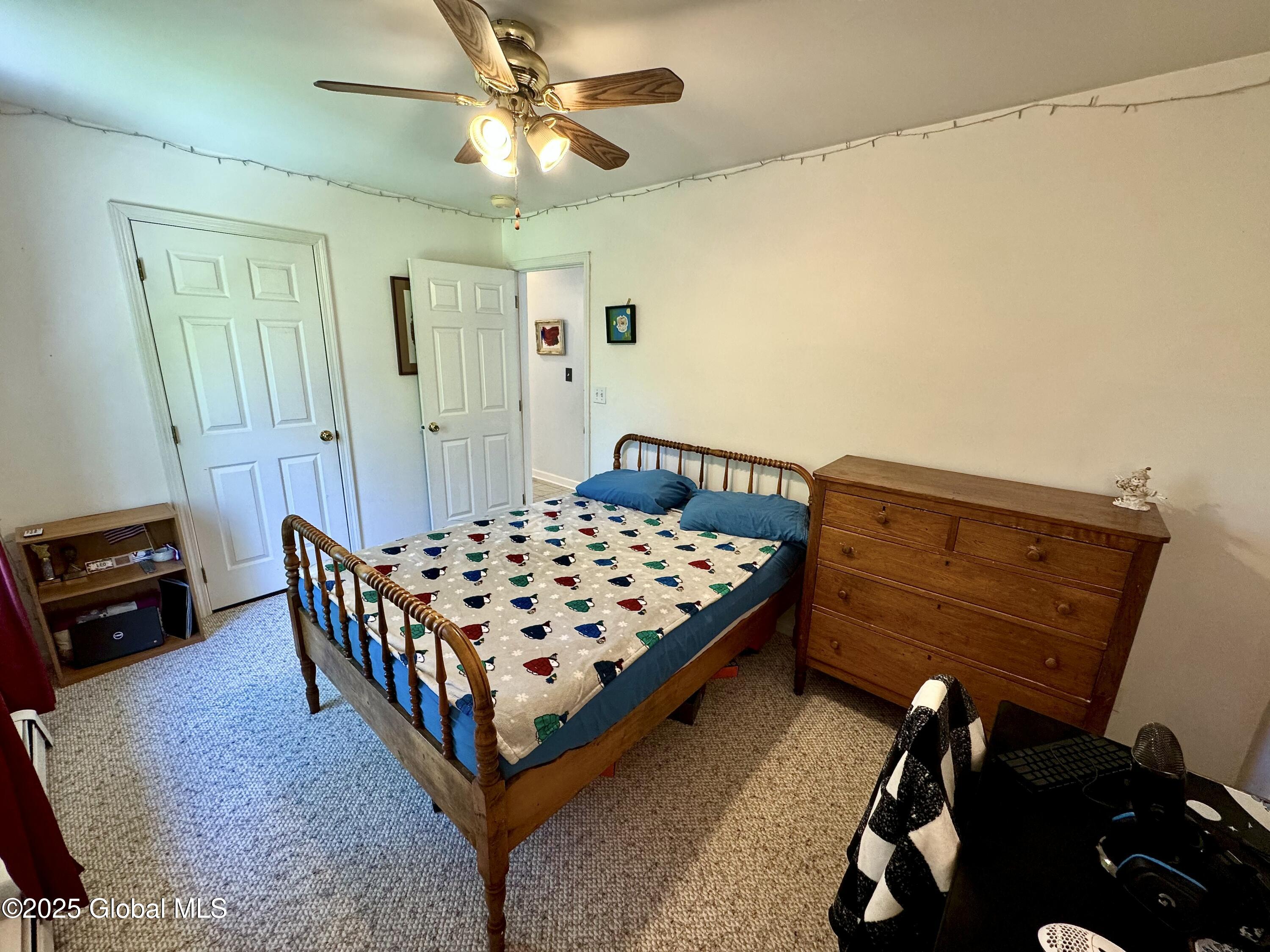 354 New Salem Road New Scotland, NY 12186 - Photo 19 of 31 2A633D36-DED4-4AE6-AB73-5DA464B1D299_1_2