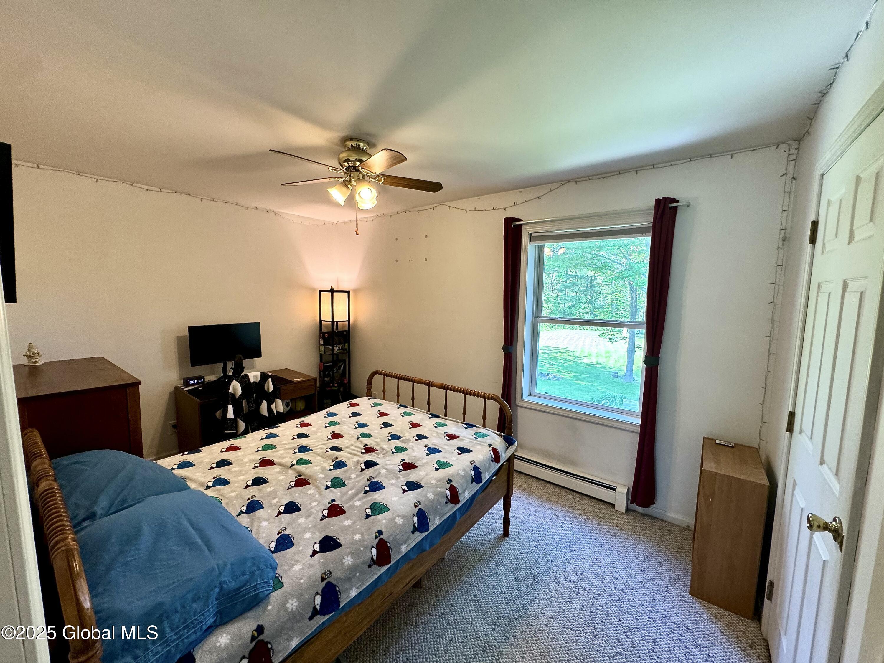 354 New Salem Road New Scotland, NY 12186 - Photo 20 of 31 81466113-6993-48D6-9F0E-BD7004881E7A_1_2