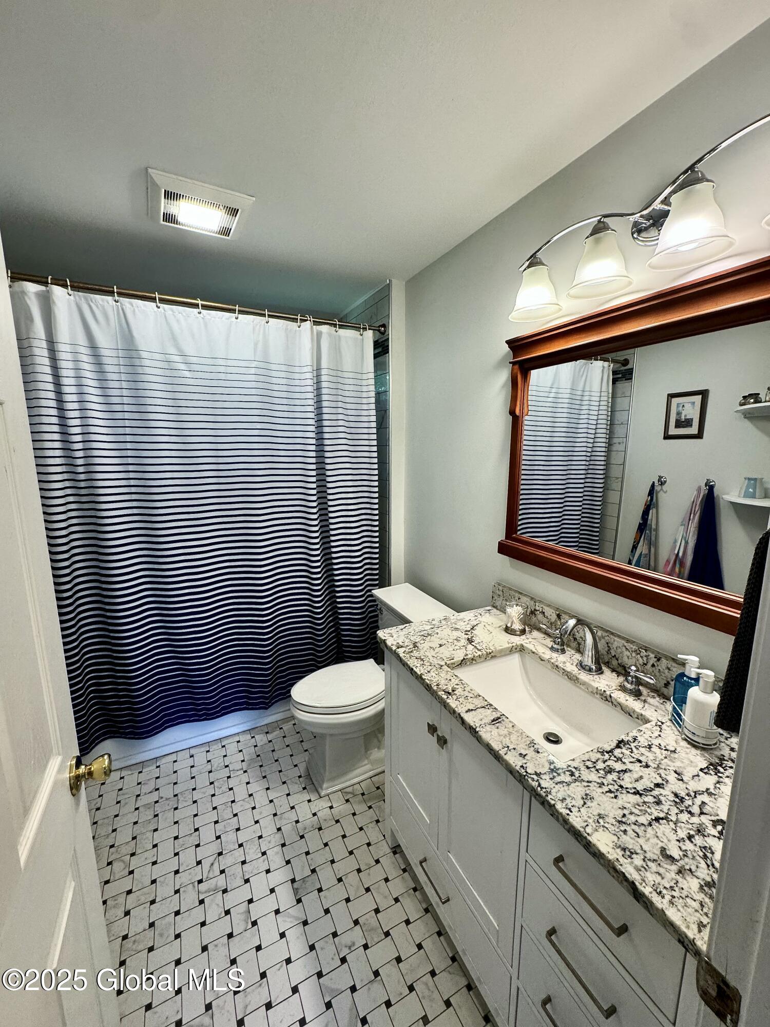 354 New Salem Road New Scotland, NY 12186 - Photo 21 of 31 AD2849DE-E6C6-4982-ADE5-C7EEB52423F4_1_2