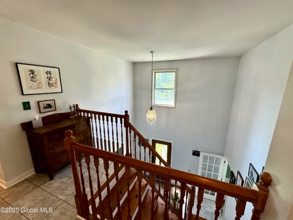 $499,900 | 354 New Salem Road, New Scotland, NY 12186