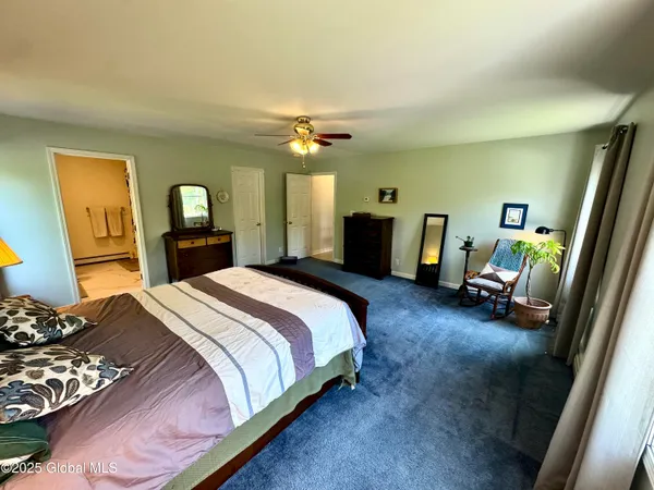 $499,900 | 354 New Salem Road, New Scotland, NY 12186