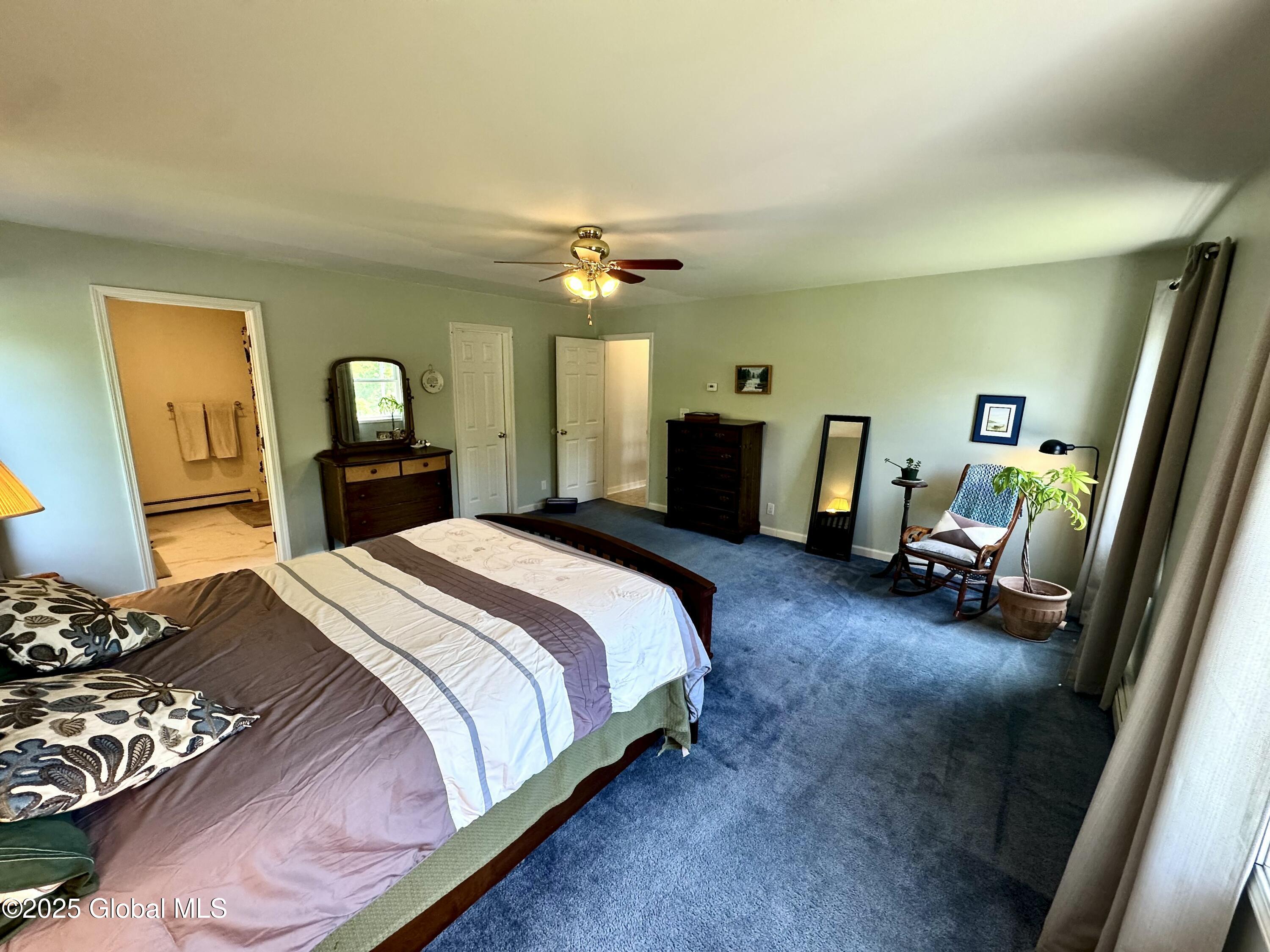 354 New Salem Road New Scotland, NY 12186 - Photo 23 of 31 A99BDA16-3744-42E5-A14D-CAF2924BA35E_1_2