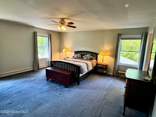 $499,900 | 354 New Salem Road, New Scotland, NY 12186