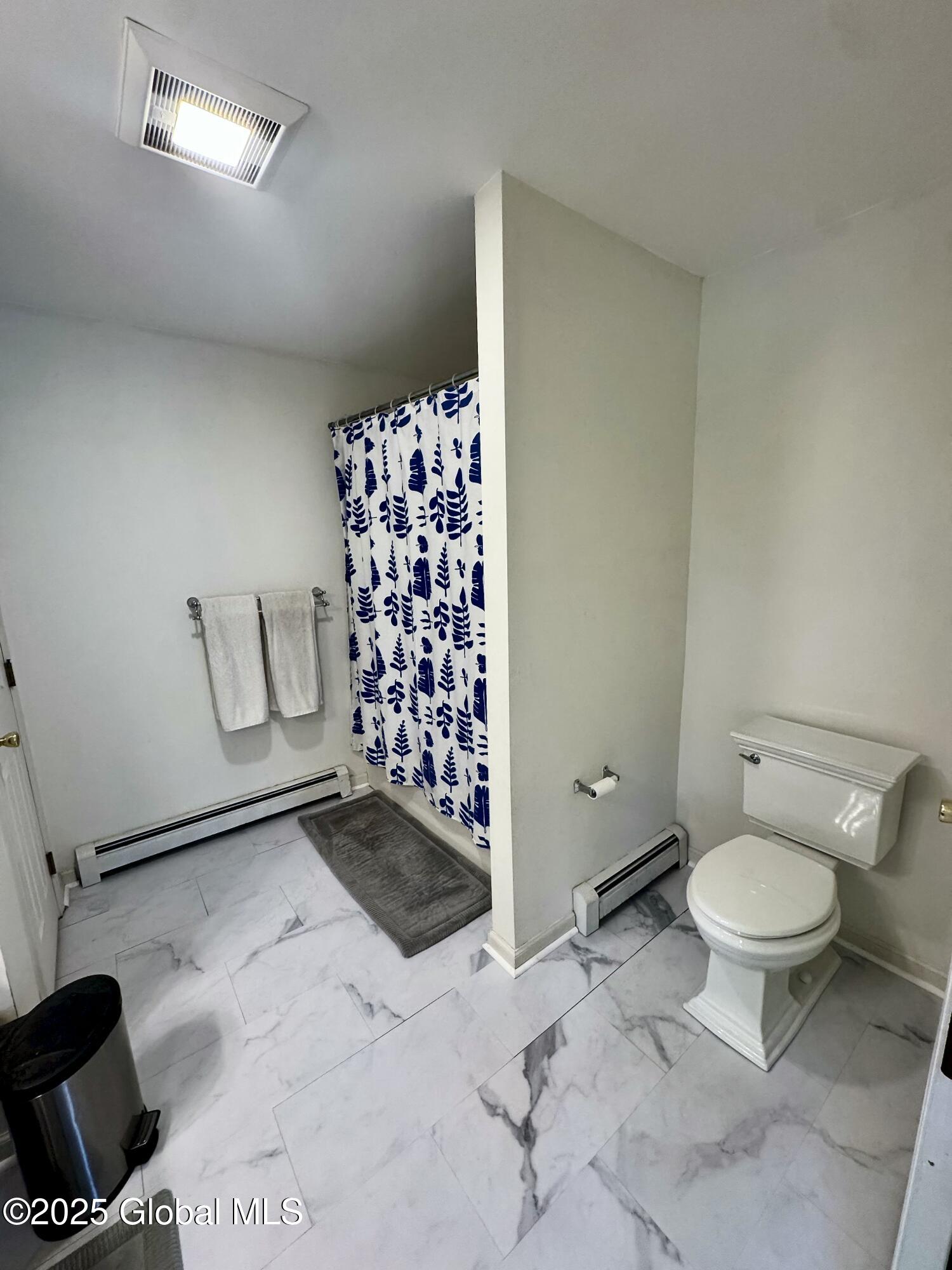 354 New Salem Road New Scotland, NY 12186 - Photo 25 of 31 9BEC131D-DE7A-459F-B54A-B21F5FA29314_1_2