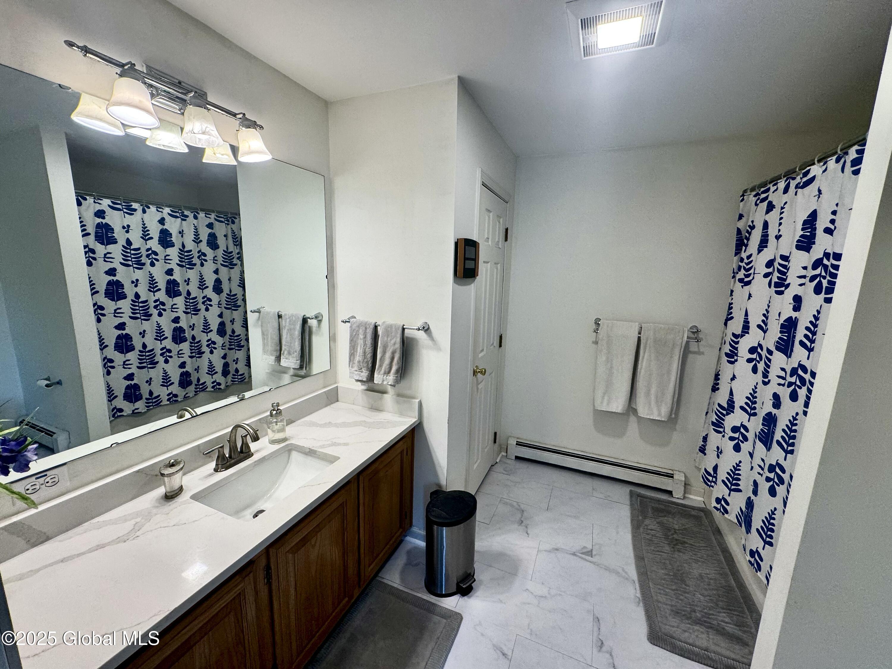 354 New Salem Road New Scotland, NY 12186 - Photo 26 of 31 64E79FA5-7F60-447C-949E-5F28222A647C_1_2