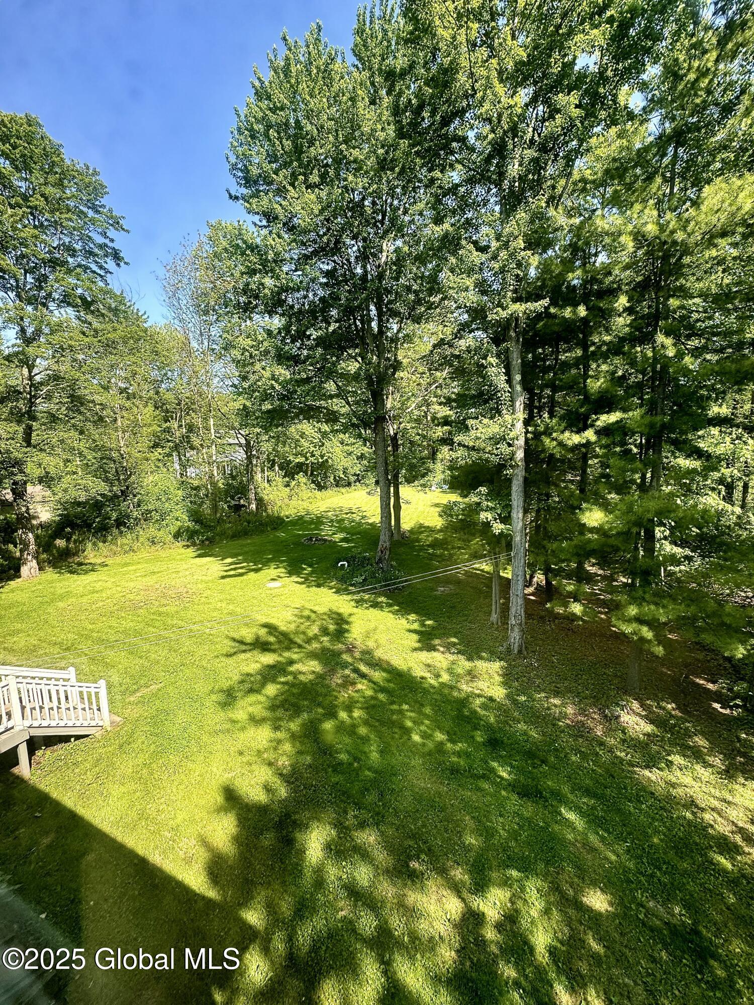 354 New Salem Road New Scotland, NY 12186 - Photo 28 of 31 AB2126B0-FE33-4EEB-B9F4-2D6F9F5A580D_1_2