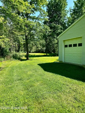 $499,900 | 354 New Salem Road, New Scotland, NY 12186