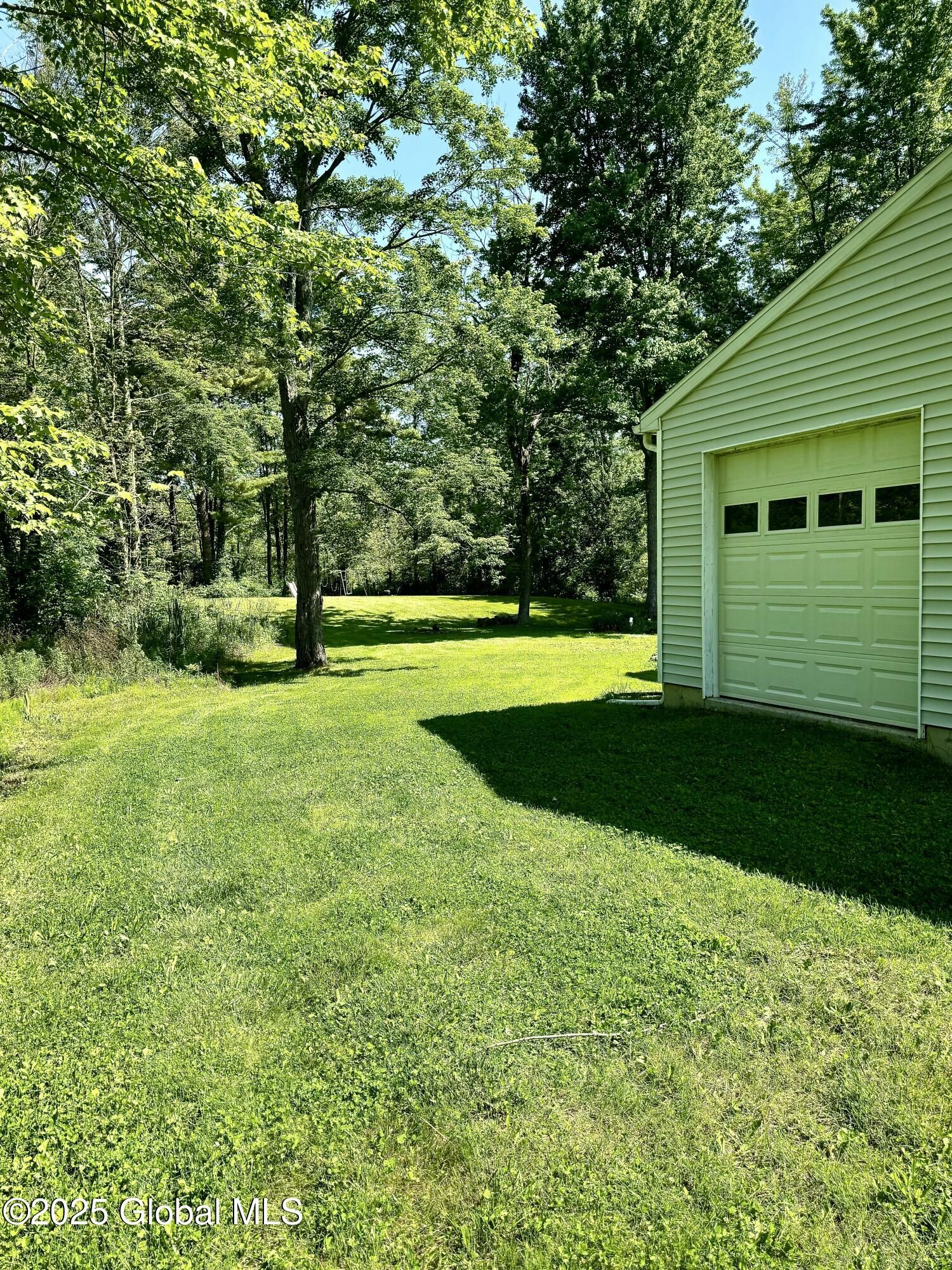 354 New Salem Road New Scotland, NY 12186 - Photo 29 of 31 CAE5A3A0-4B0B-465B-9591-2F4700C8A0B2_1_2