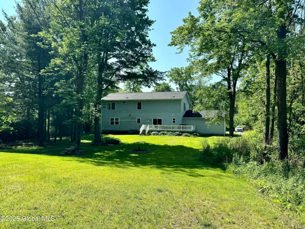 $499,900 | 354 New Salem Road, New Scotland, NY 12186
