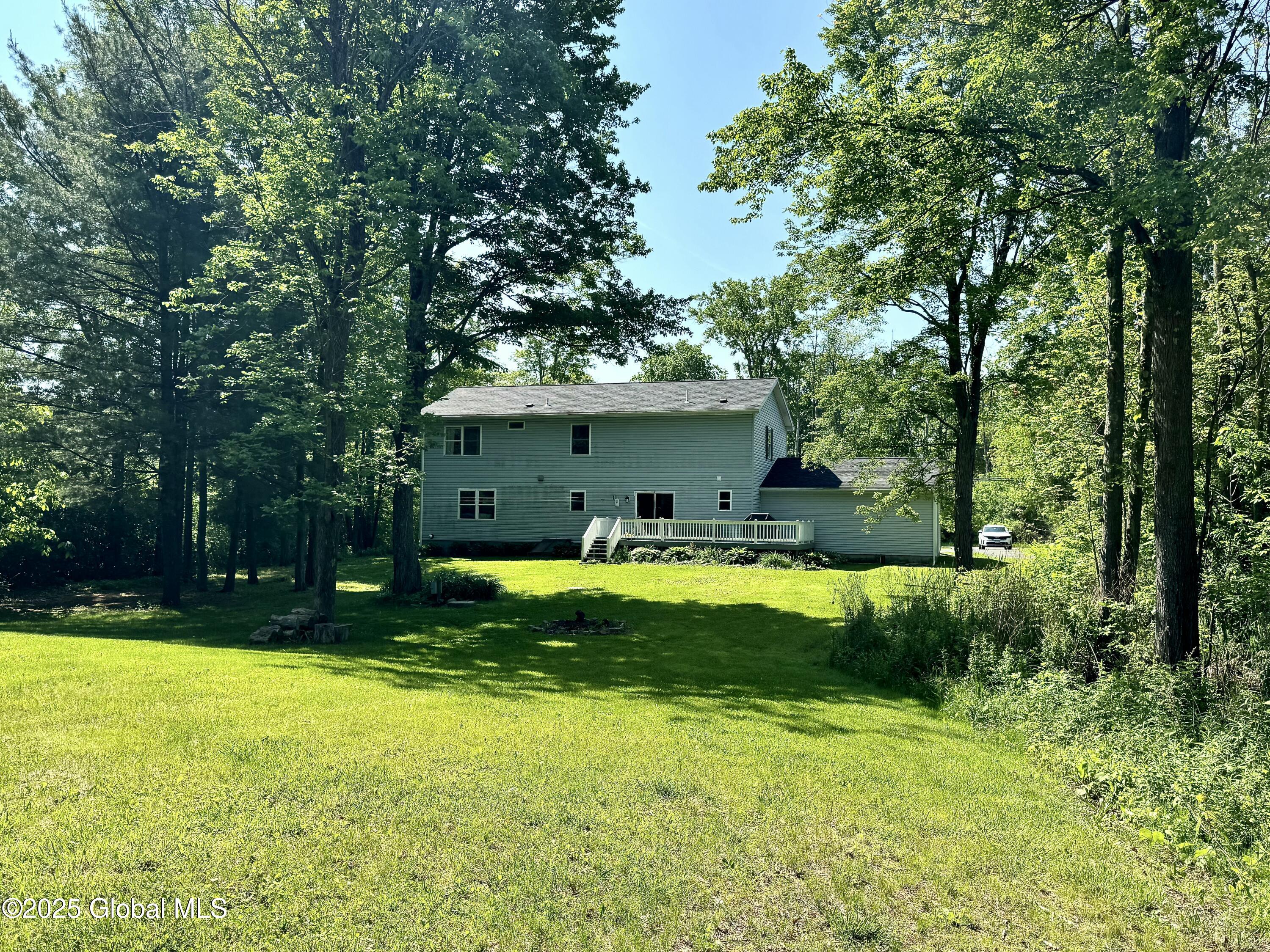 354 New Salem Road New Scotland, NY 12186 - Photo 30 of 31 6DF60E9A-3CF3-4357-BB9C-F13EA89F1BAF_1_2