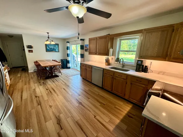 $499,900 | 354 New Salem Road, New Scotland, NY 12186