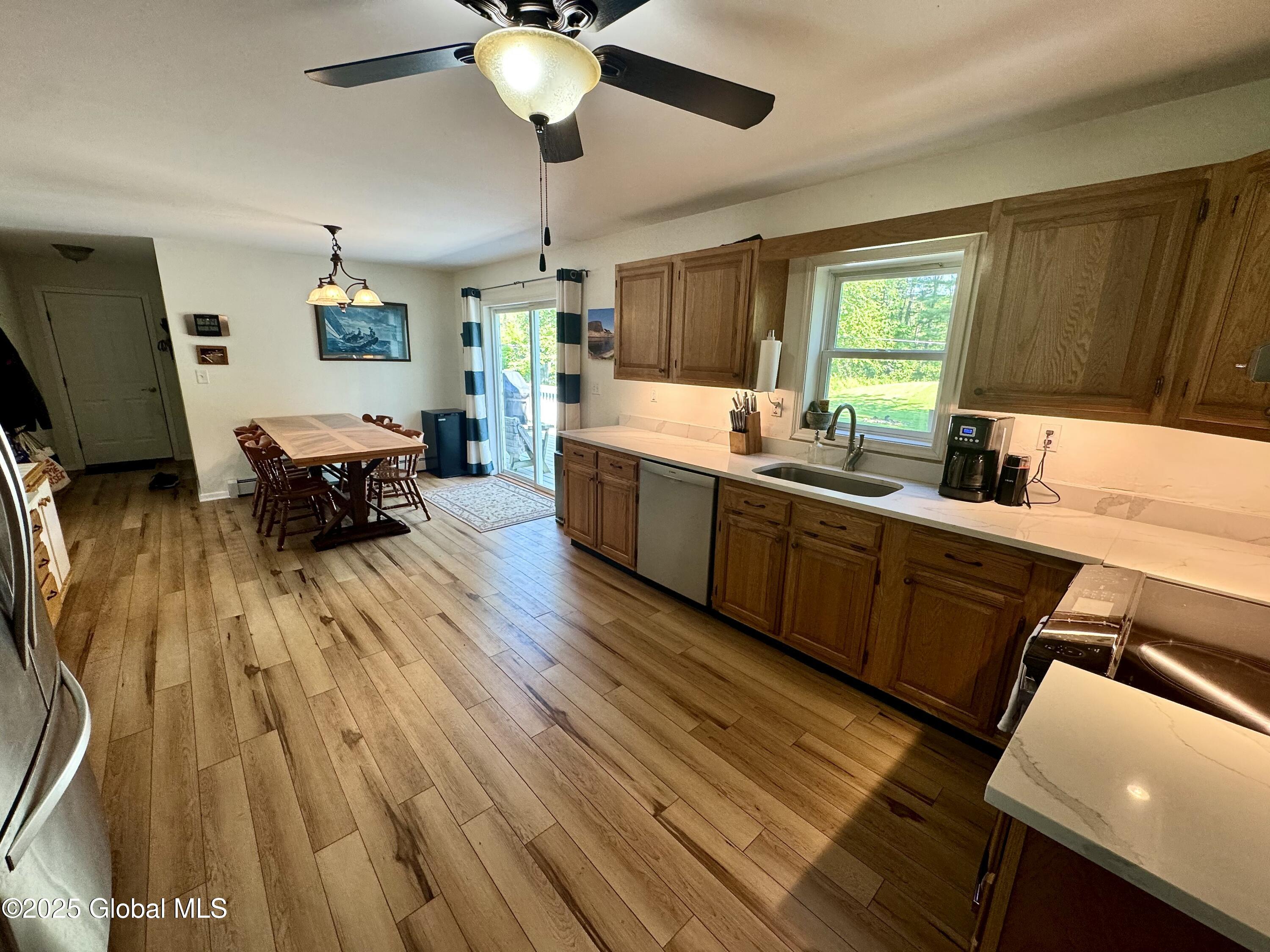 354 New Salem Road New Scotland, NY 12186 - Photo 3 of 31 7D8FB30C-50C7-47AF-B530-1BF475577BDD_1_2