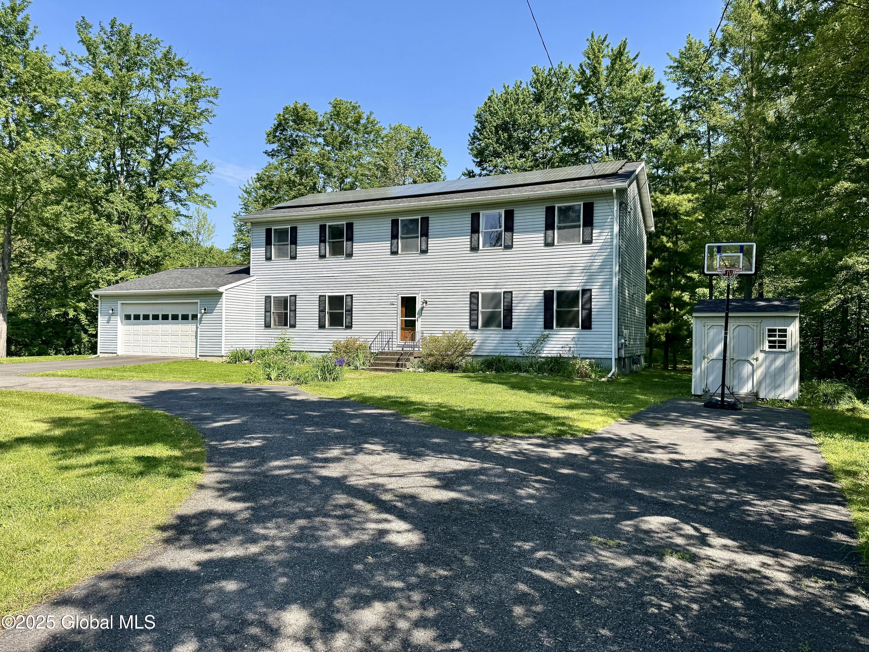 354 New Salem Road New Scotland, NY 12186 - Photo 31 of 31 92A3A1E2-26B2-46F3-BBF9-E01C601116F6_1_2
