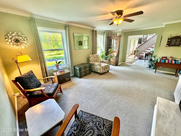 $499,900 | 354 New Salem Road, New Scotland, NY 12186