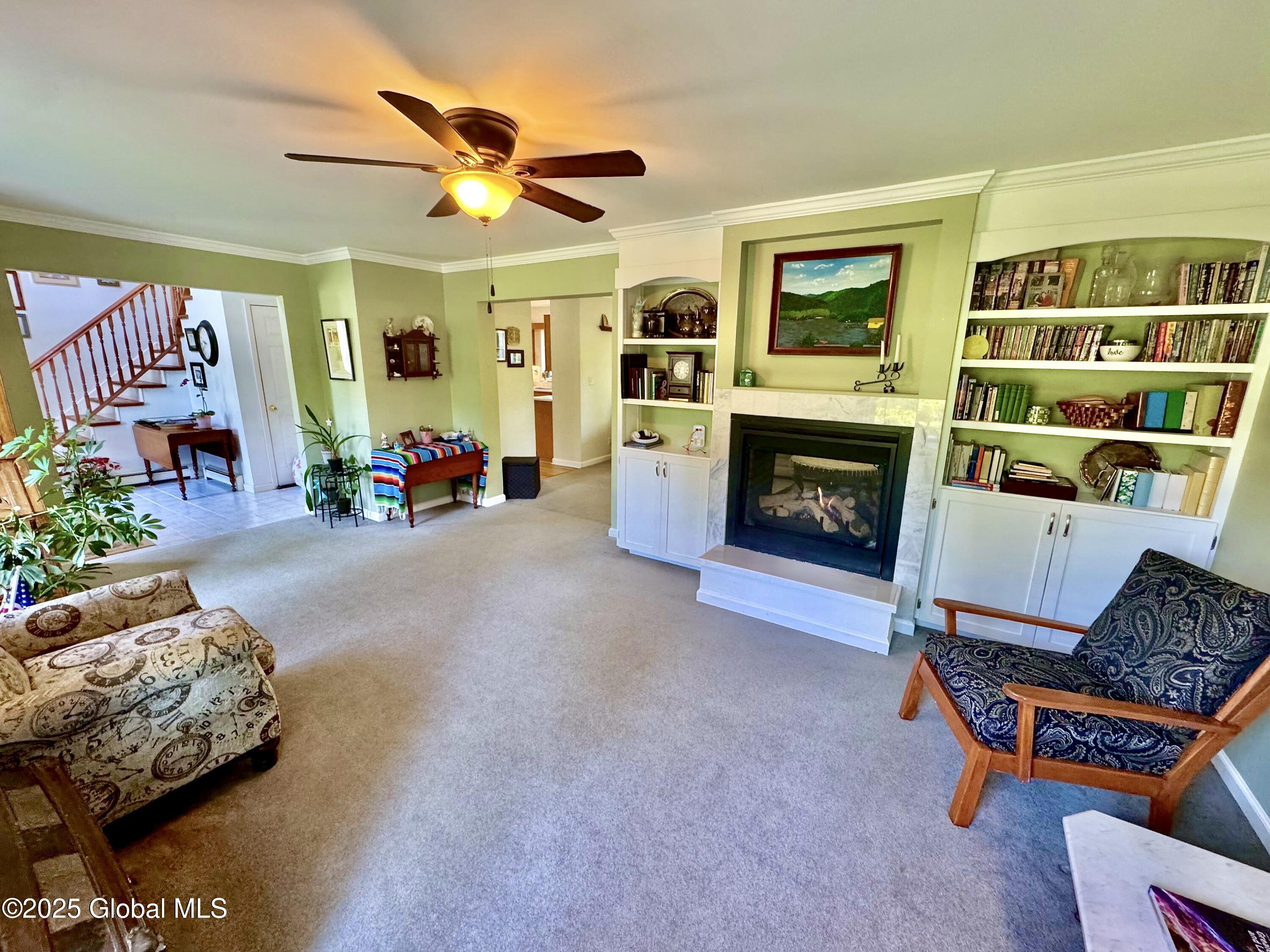 354 New Salem Road New Scotland, NY 12186 - Photo 5 of 31 9B65A5AE-CFD6-40EE-8C59-6E99D01B6D47_1_2