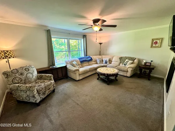 $499,900 | 354 New Salem Road, New Scotland, NY 12186