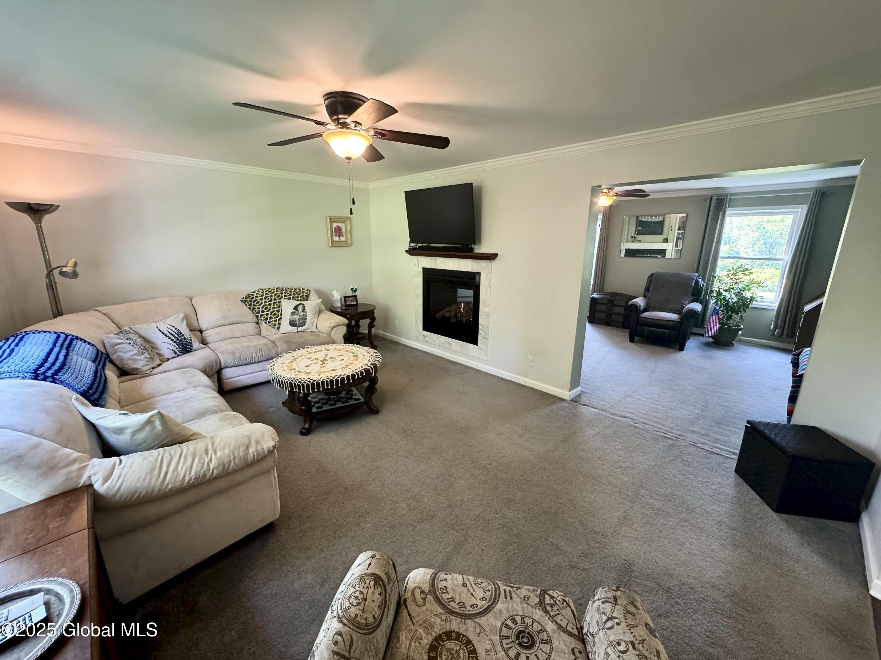 354 New Salem Road New Scotland, NY 12186 - Photo 7 of 31 01BCAE72-A51F-4A80-9F7B-5D1FF9EE2B22_1_2