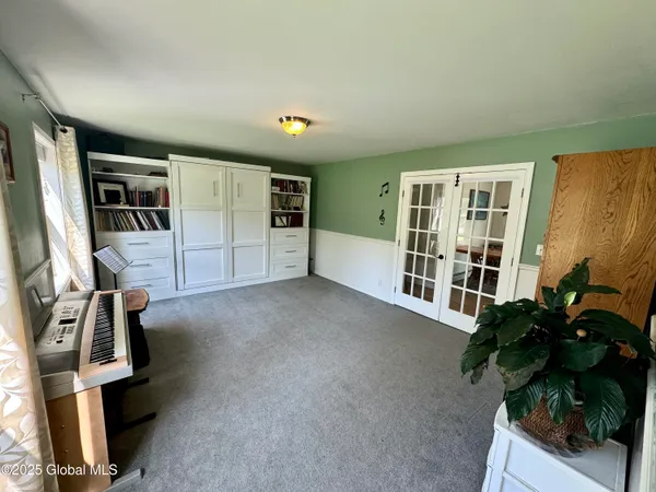 $499,900 | 354 New Salem Road, New Scotland, NY 12186