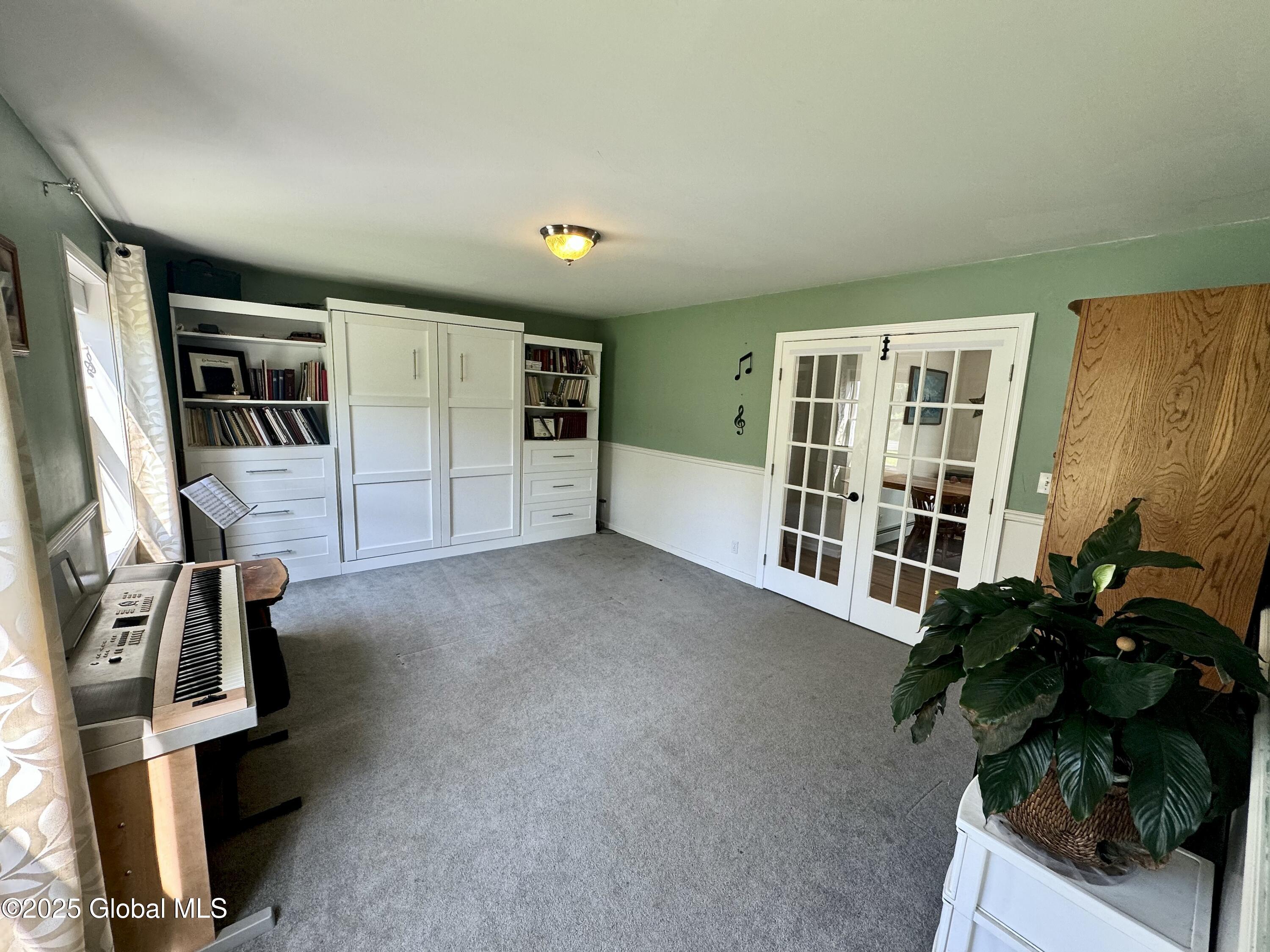 354 New Salem Road New Scotland, NY 12186 - Photo 8 of 31 193F02A8-D151-4AA6-B9F8-17A9657571A1_1_2