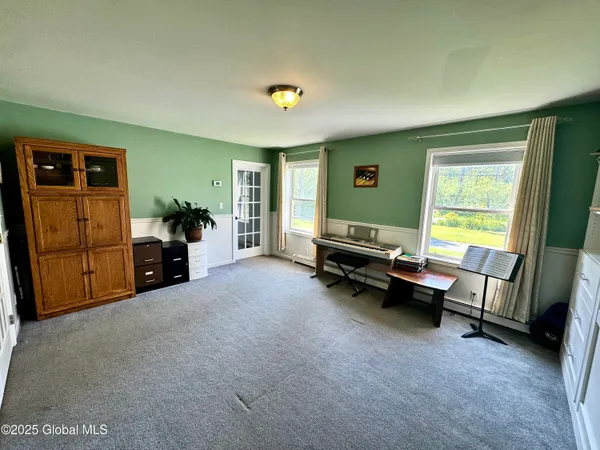 $499,900 | 354 New Salem Road, New Scotland, NY 12186