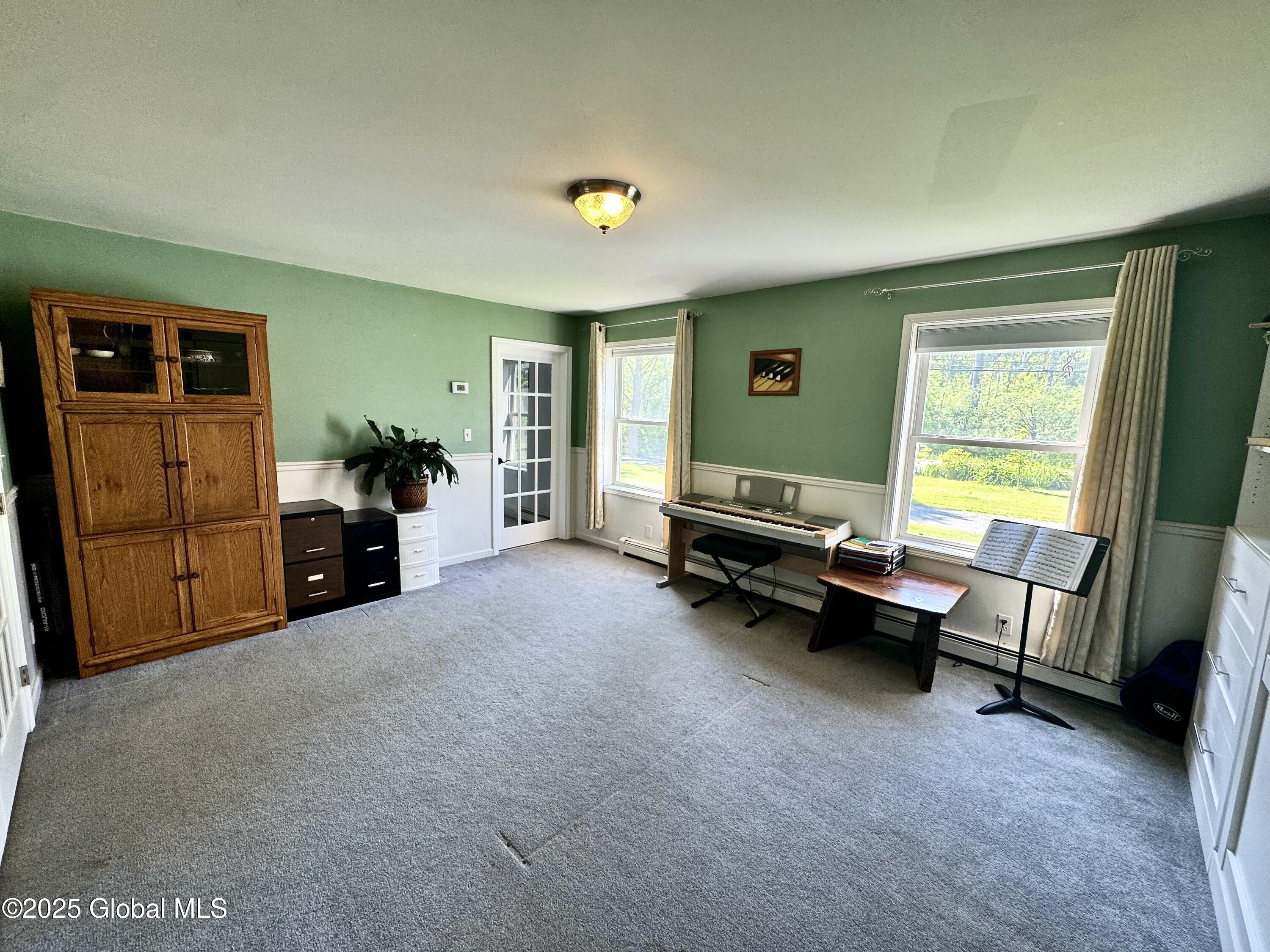 354 New Salem Road New Scotland, NY 12186 - Photo 9 of 31 18586032-F661-4F13-B623-DB223DEB83D0_1_2