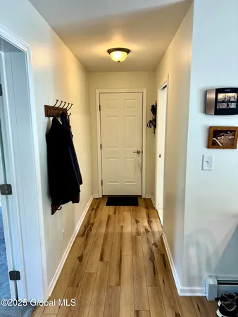 $499,900 | 354 New Salem Road, New Scotland, NY 12186