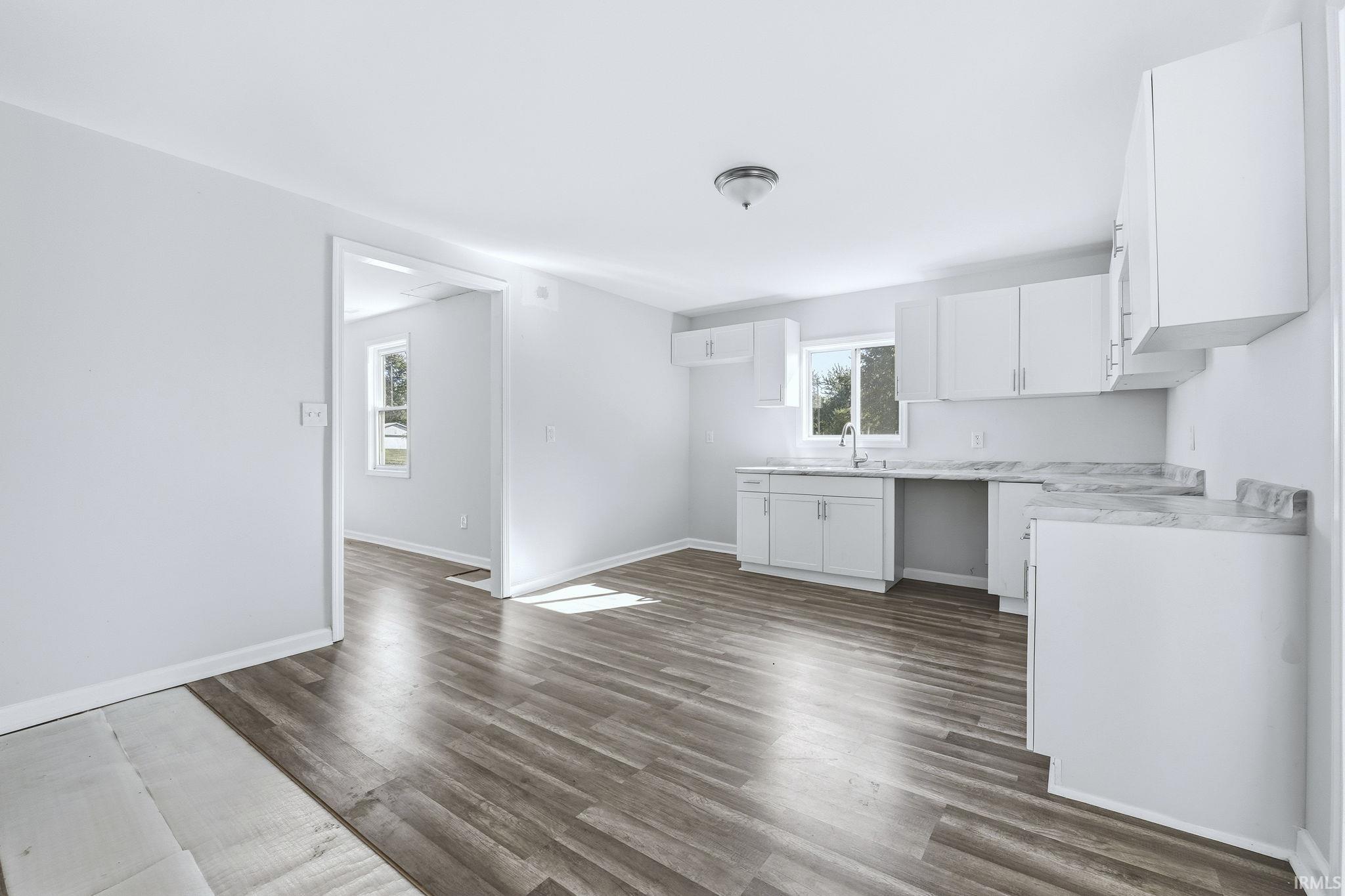 10088 South Ohio Street Keystone, IN 46759 - Photo 12 of 35