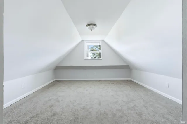 $149,995 | 10088 South Ohio Street, Keystone, IN 46759