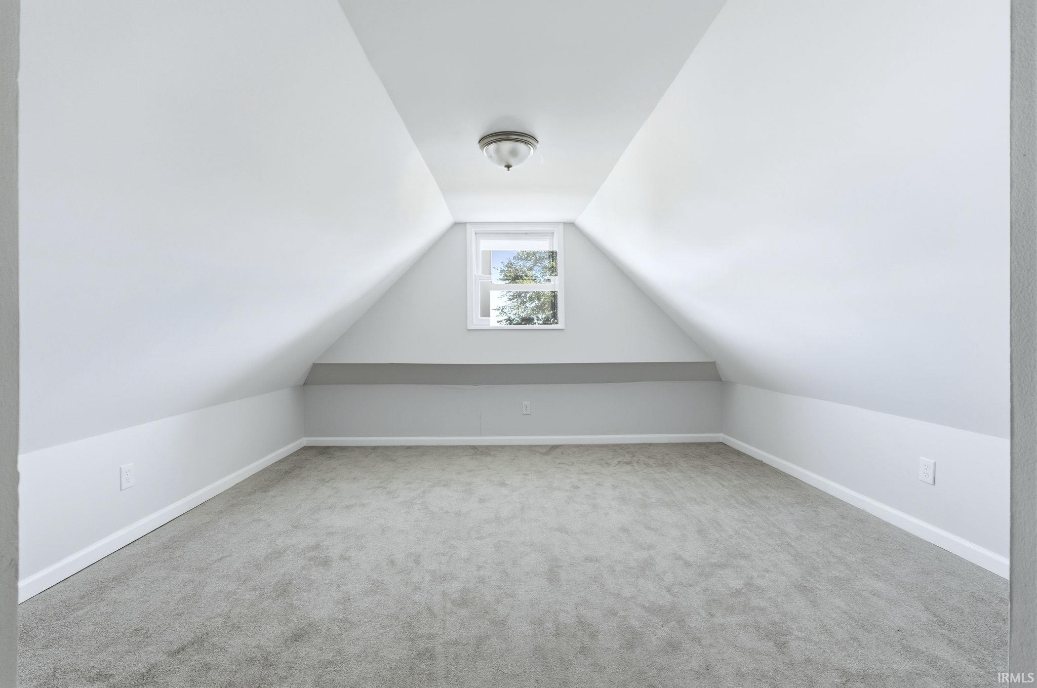 10088 South Ohio Street Keystone, IN 46759 - Photo 14 of 35