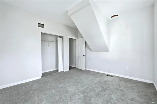 $149,995 | 10088 South Ohio Street, Keystone, IN 46759