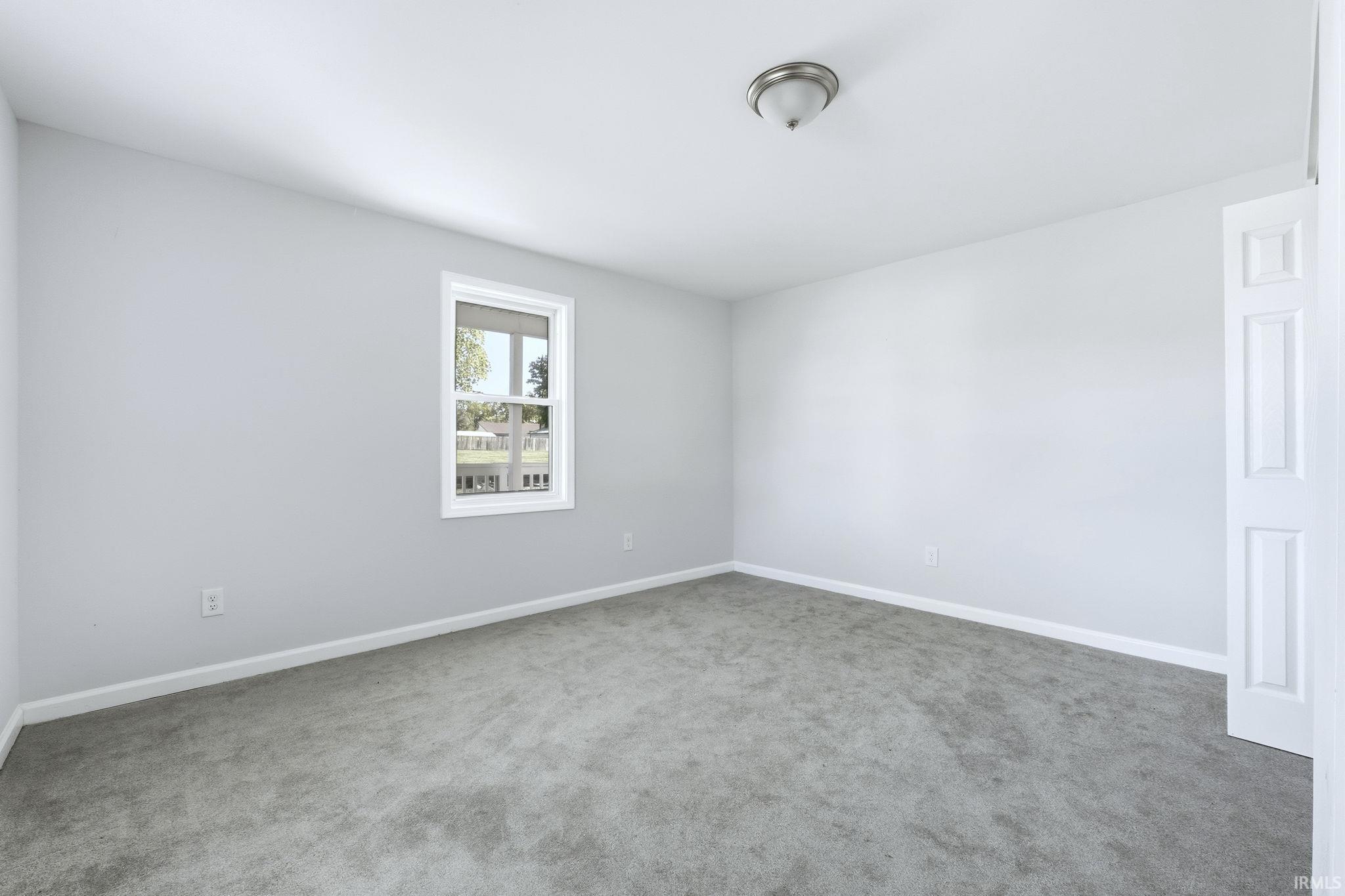 10088 South Ohio Street Keystone, IN 46759 - Photo 16 of 35