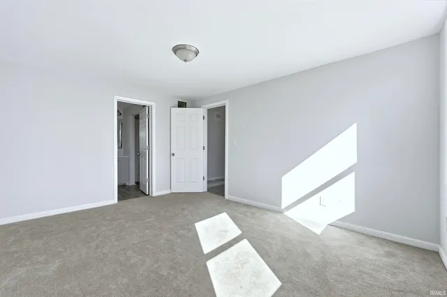 $149,995 | 10088 South Ohio Street, Keystone, IN 46759