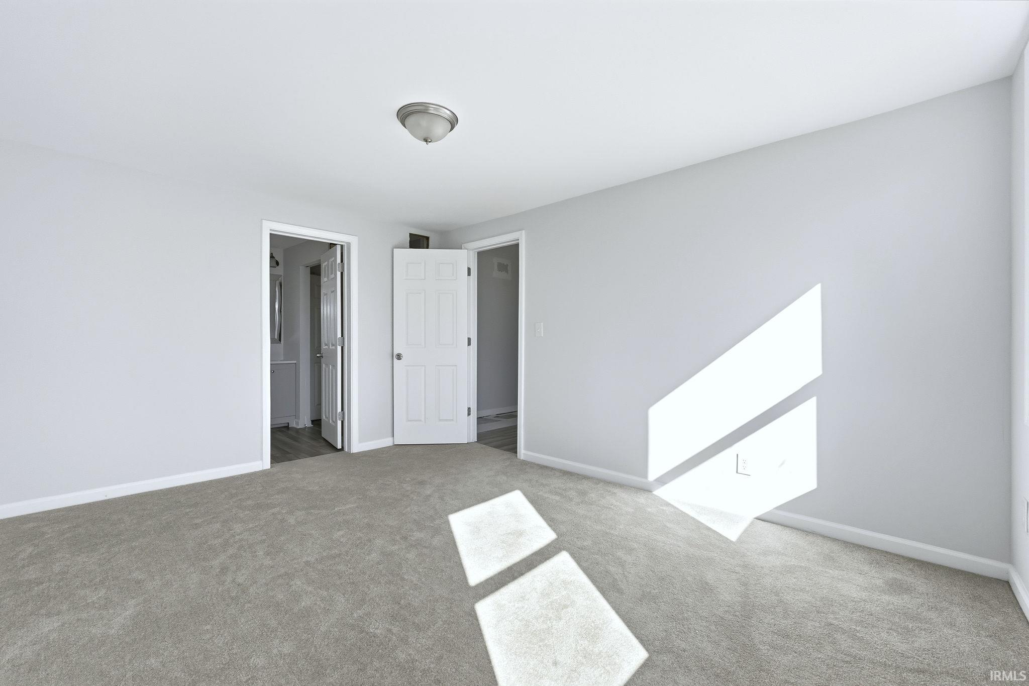 10088 South Ohio Street Keystone, IN 46759 - Photo 17 of 35