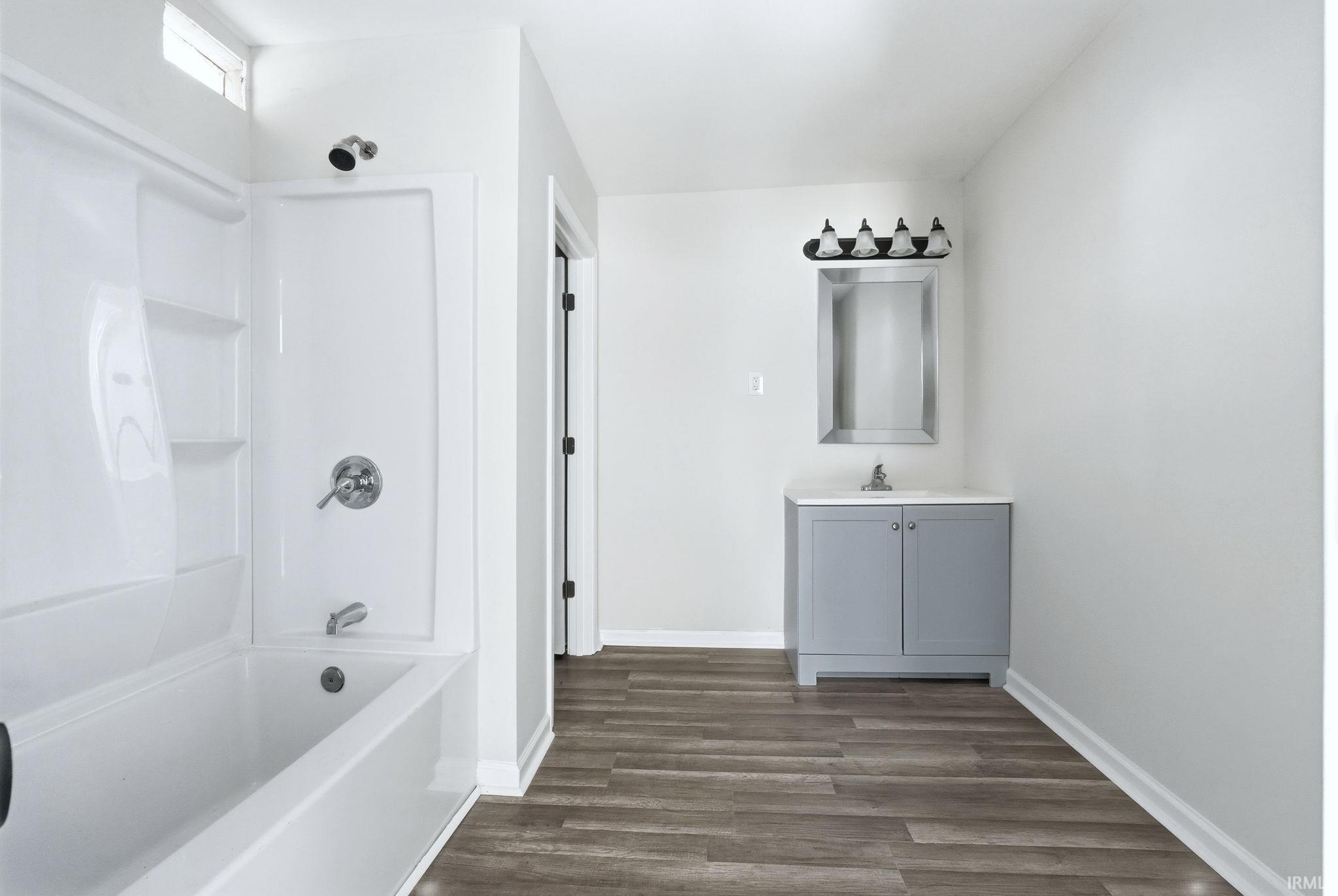 10088 South Ohio Street Keystone, IN 46759 - Photo 18 of 35