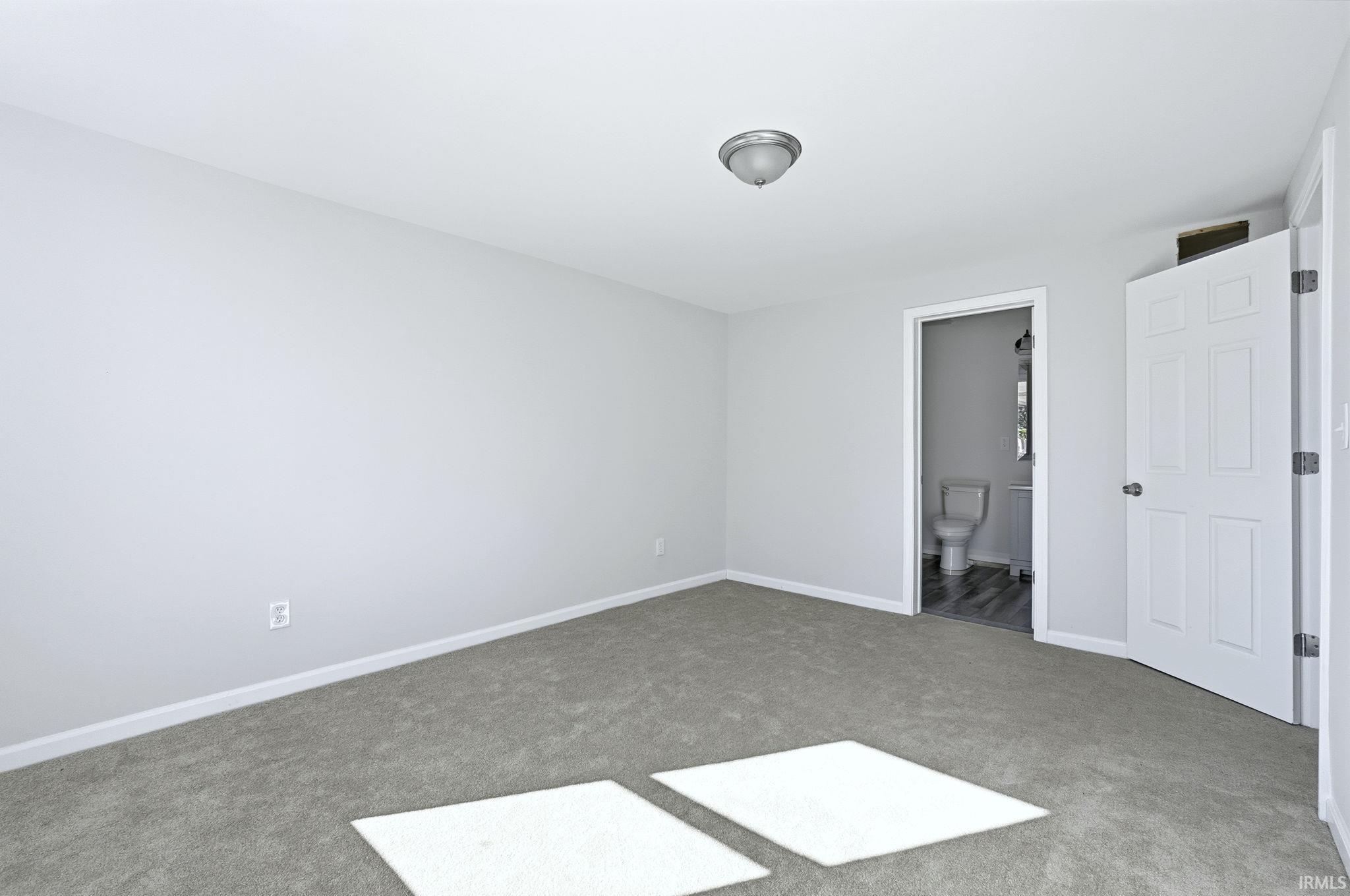 10088 South Ohio Street Keystone, IN 46759 - Photo 19 of 35