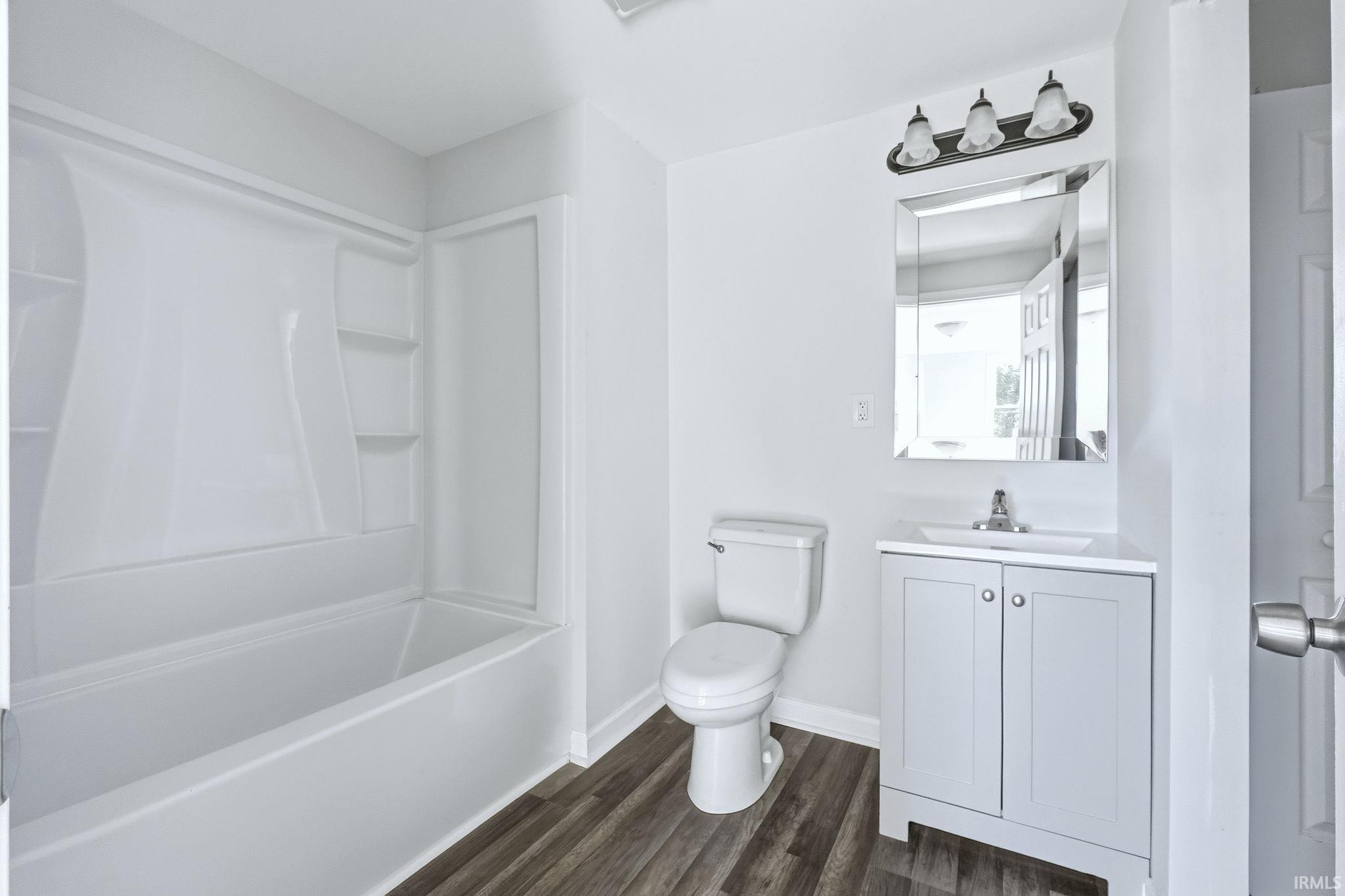 10088 South Ohio Street Keystone, IN 46759 - Photo 20 of 35